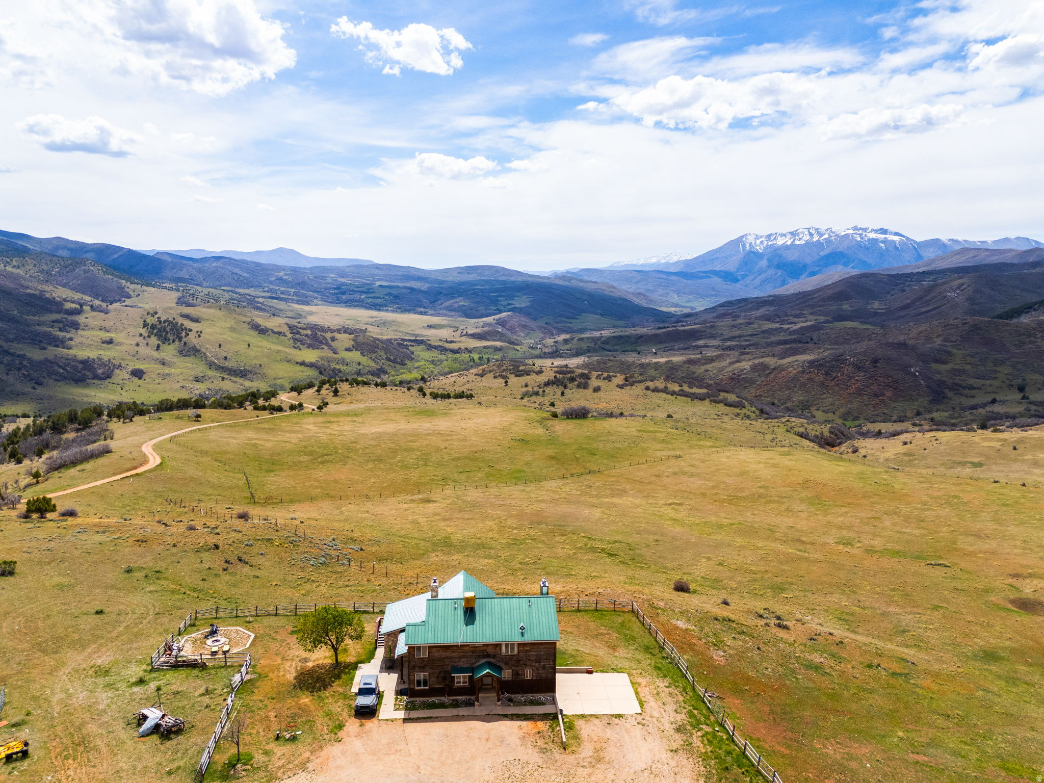 main property photo 70