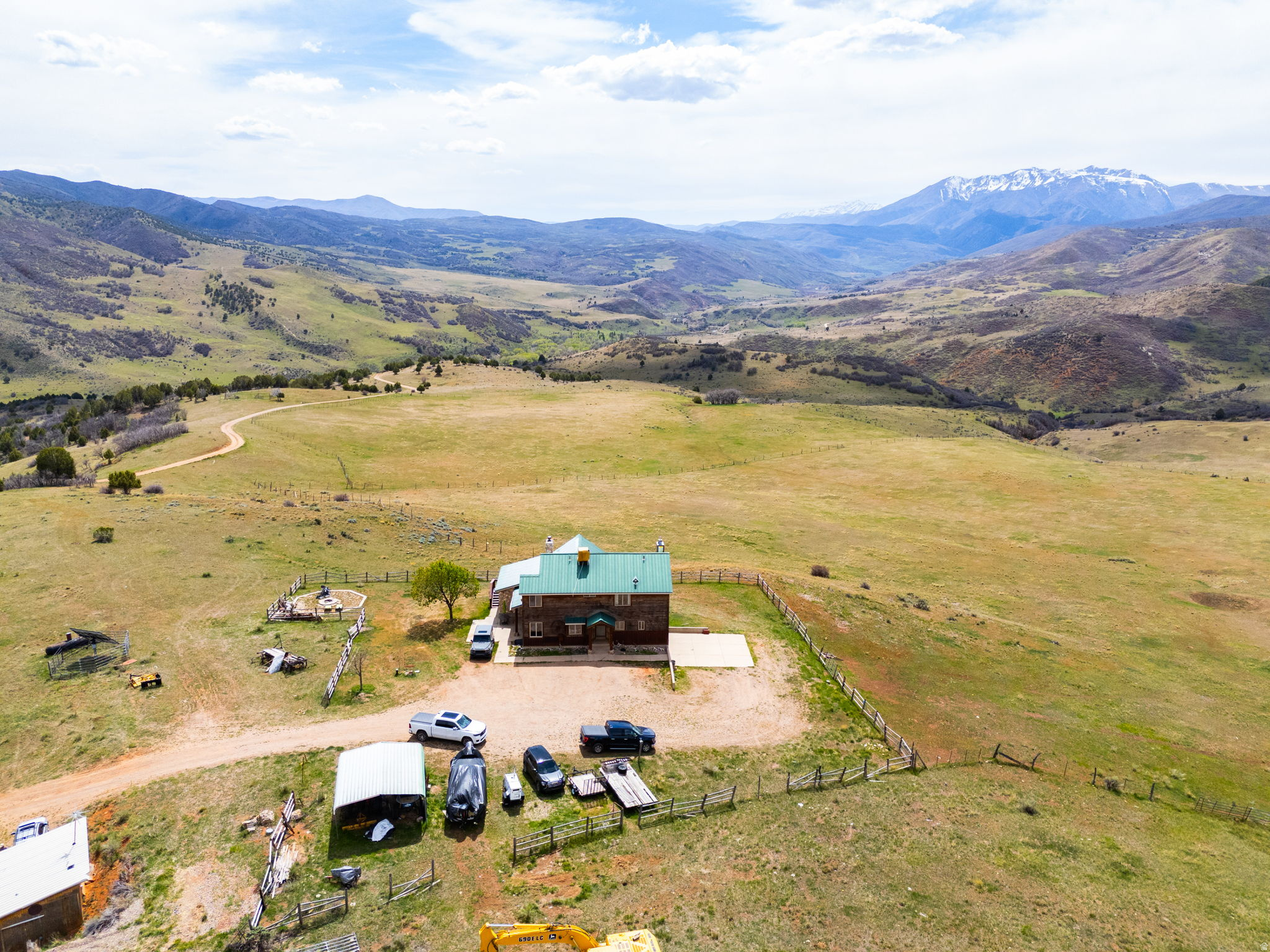 main property photo 72