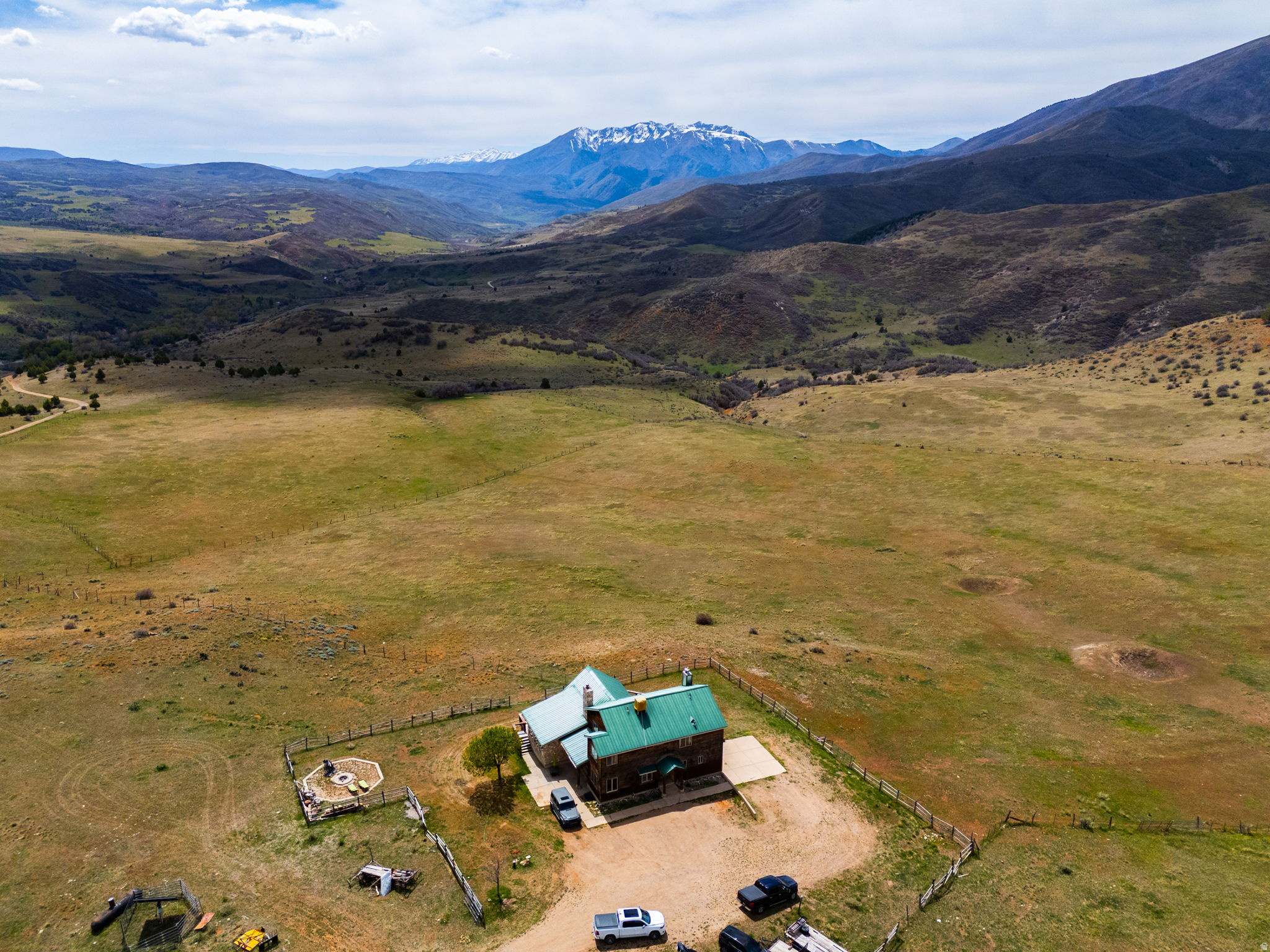 main property photo 74