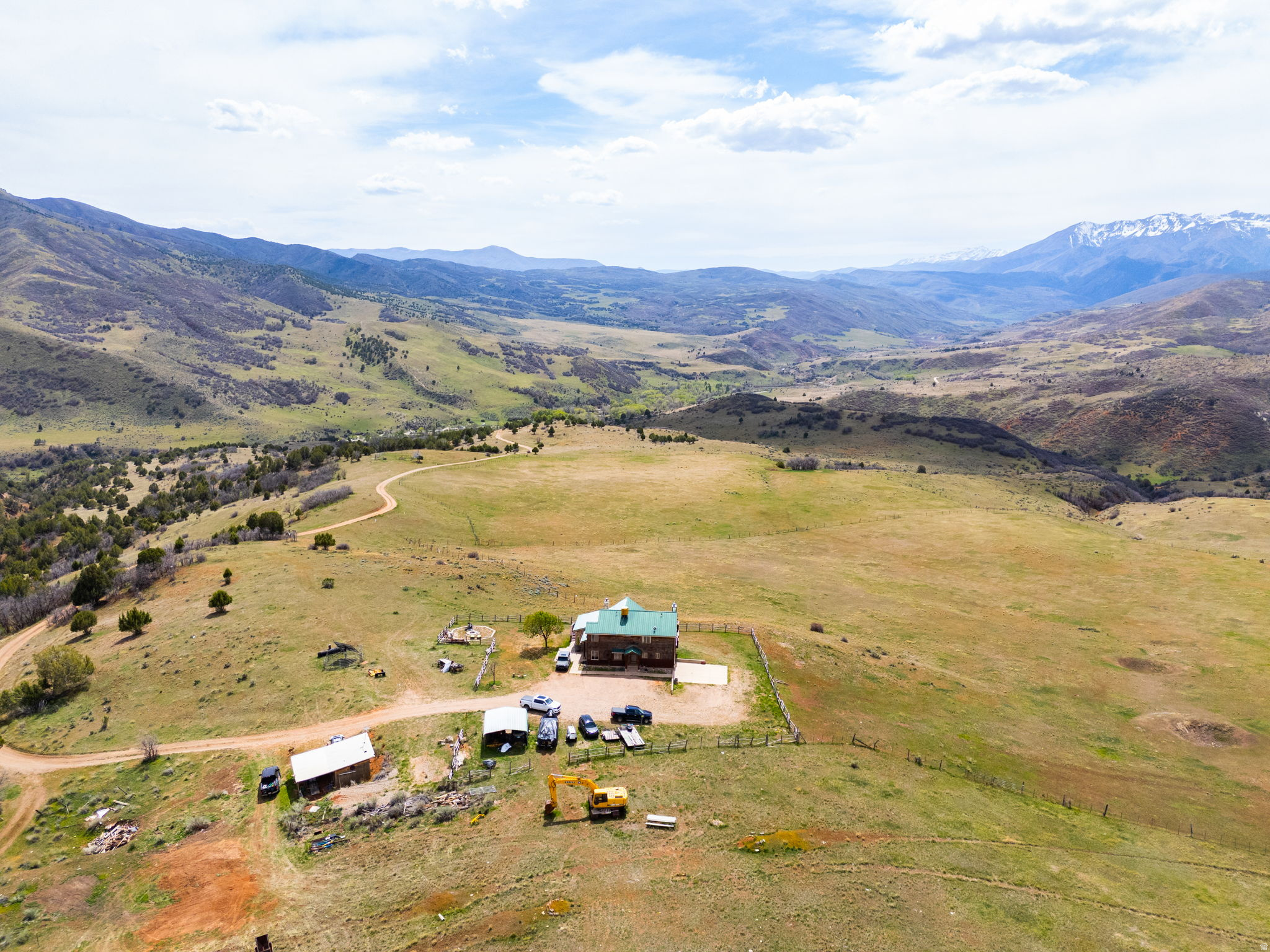 main property photo 75