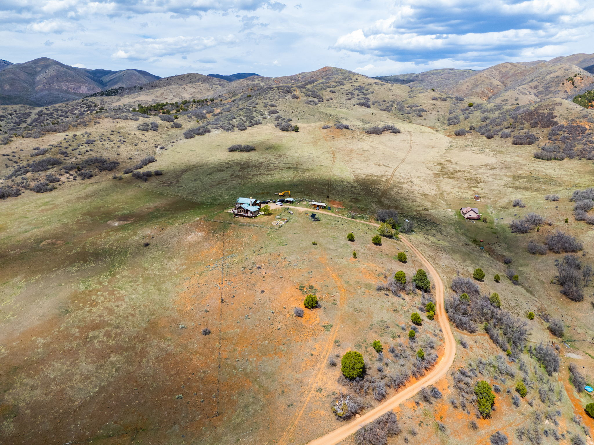 main property photo 79