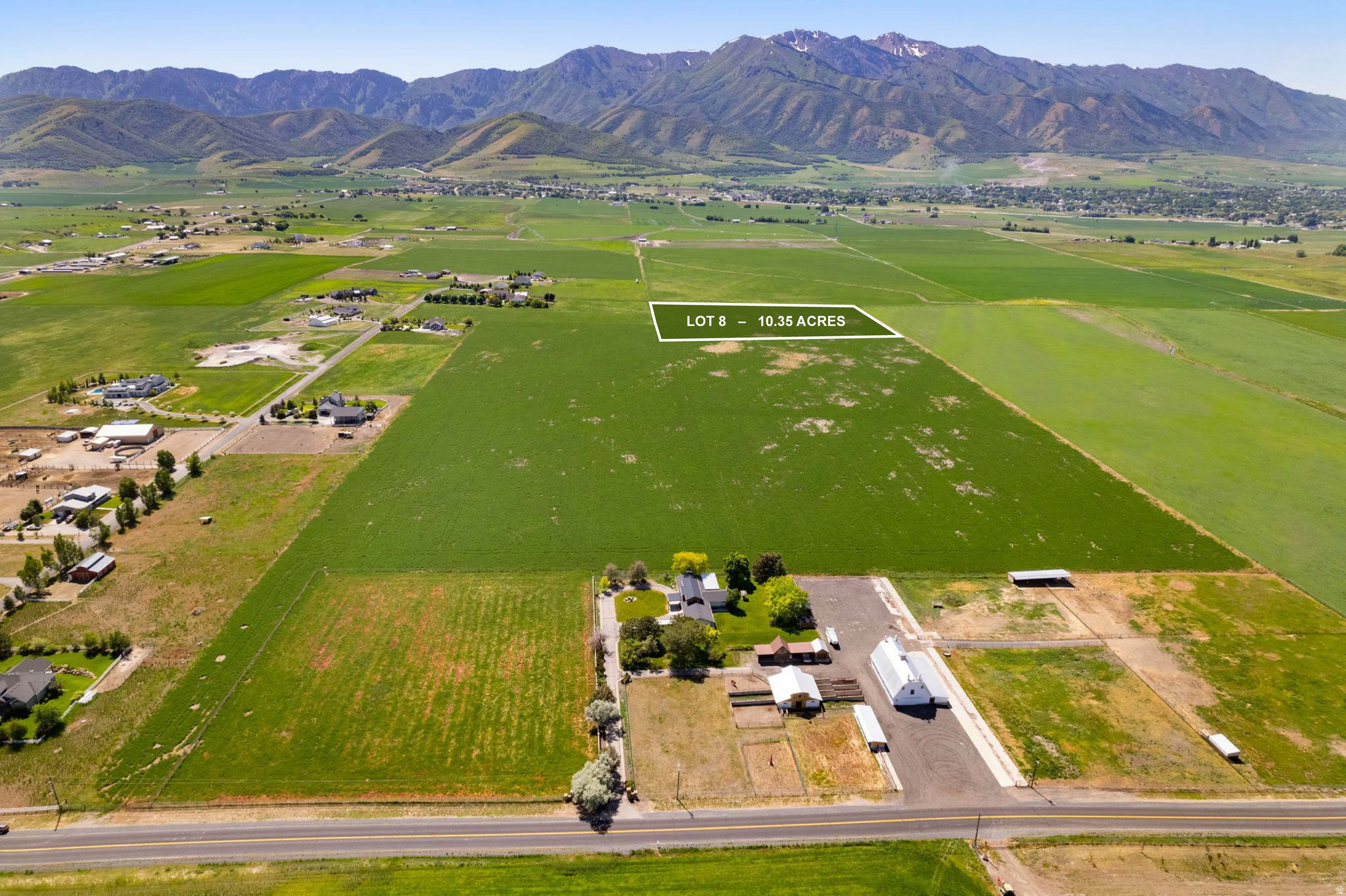 main property photo 0