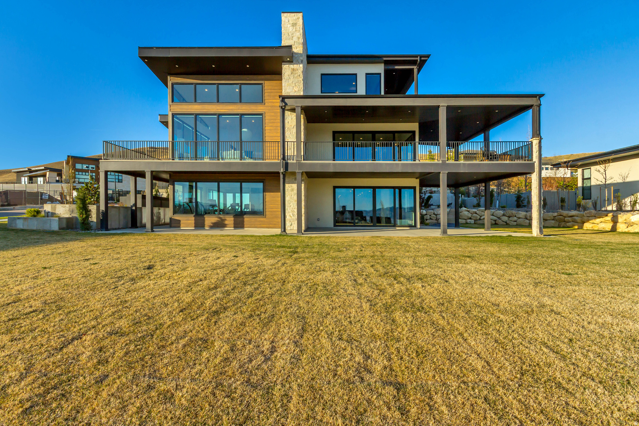 main property photo 61
