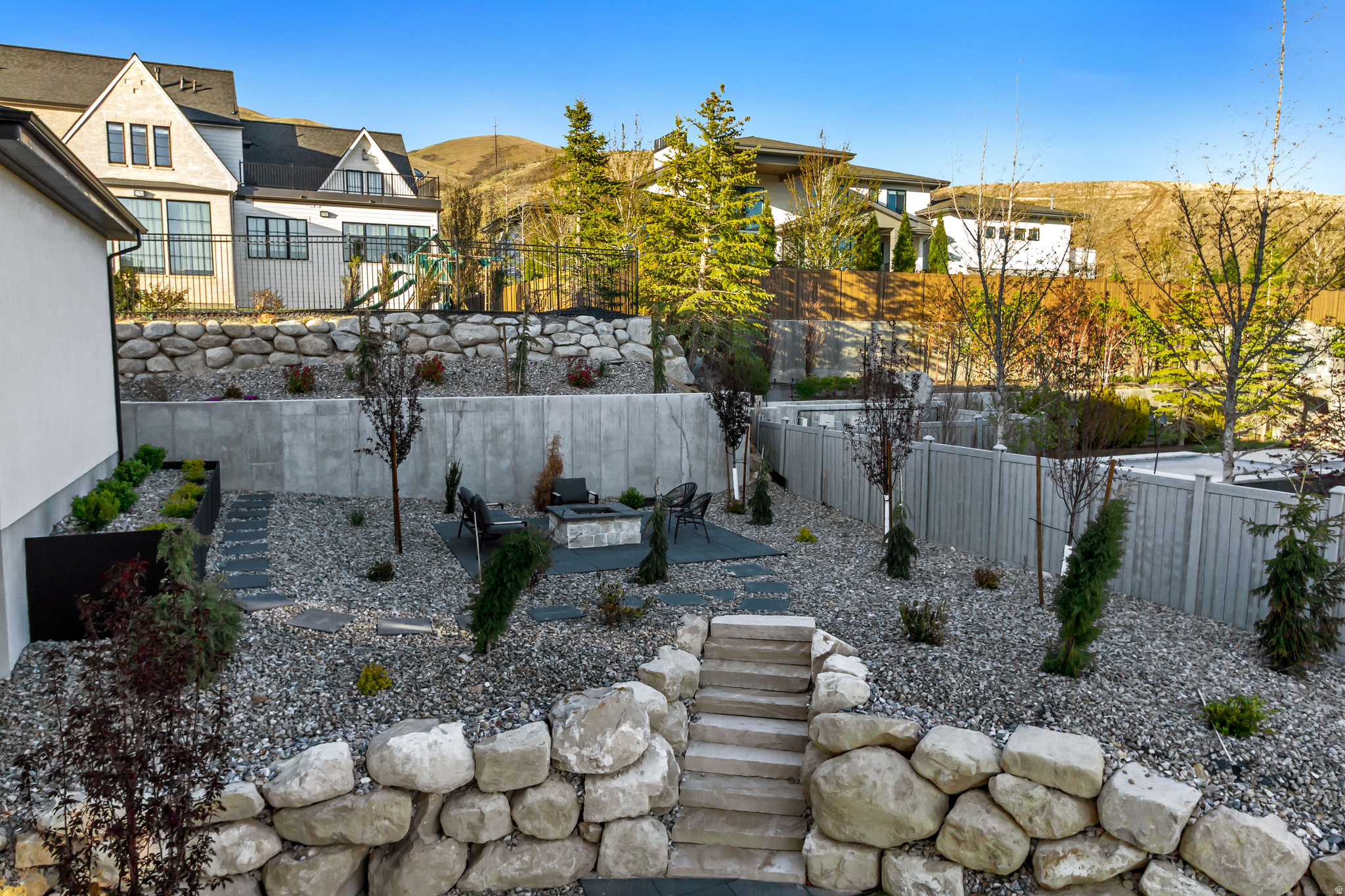 main property photo 62
