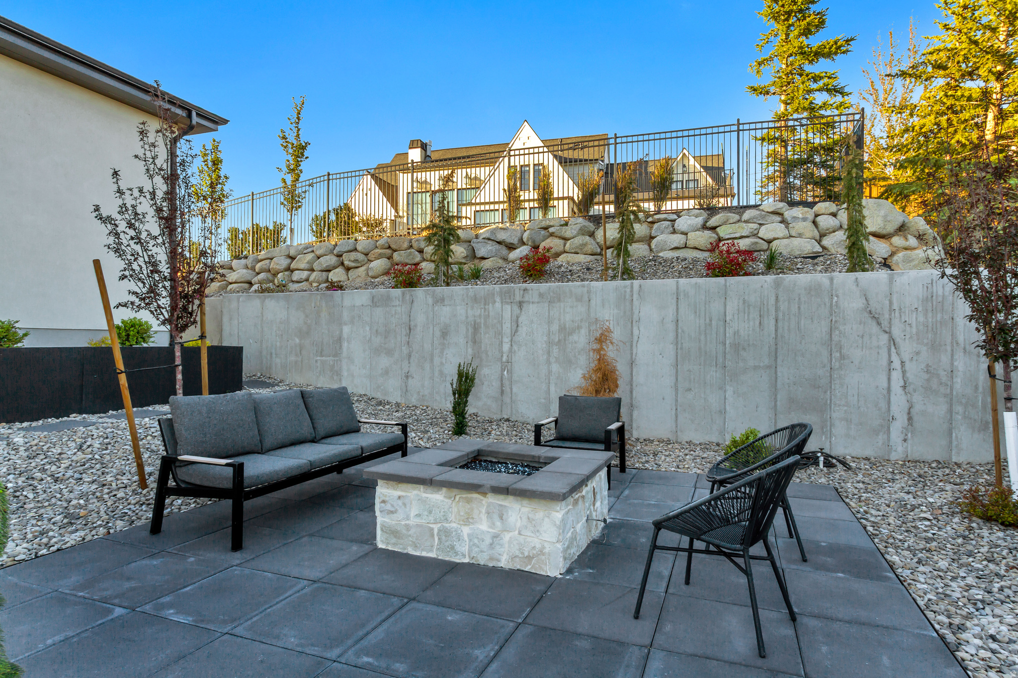 main property photo 63