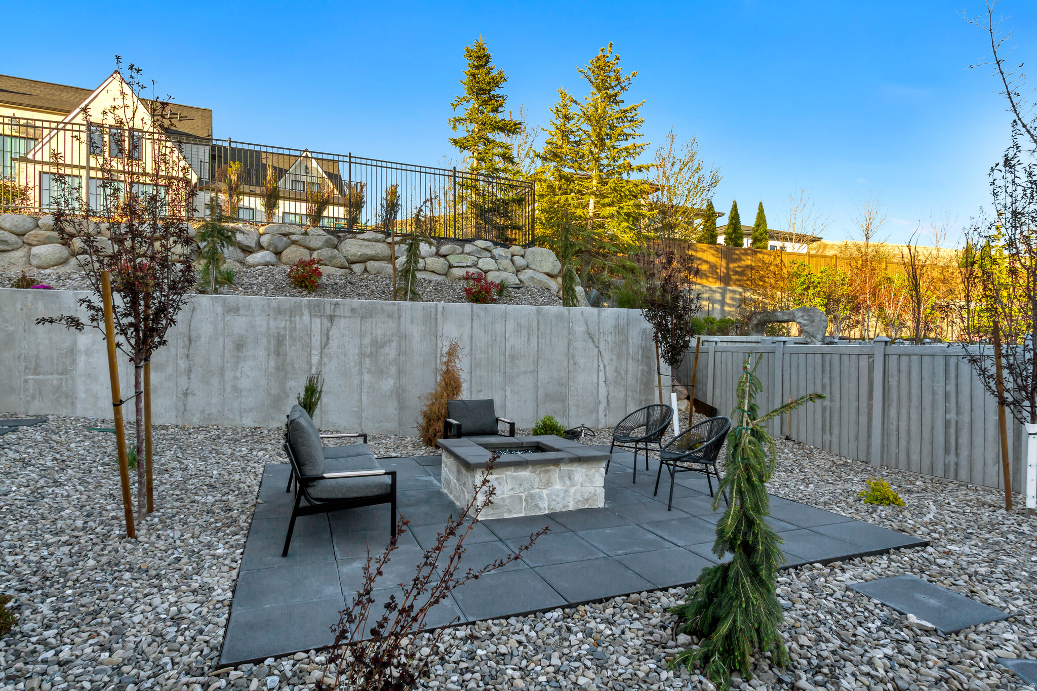 main property photo 64