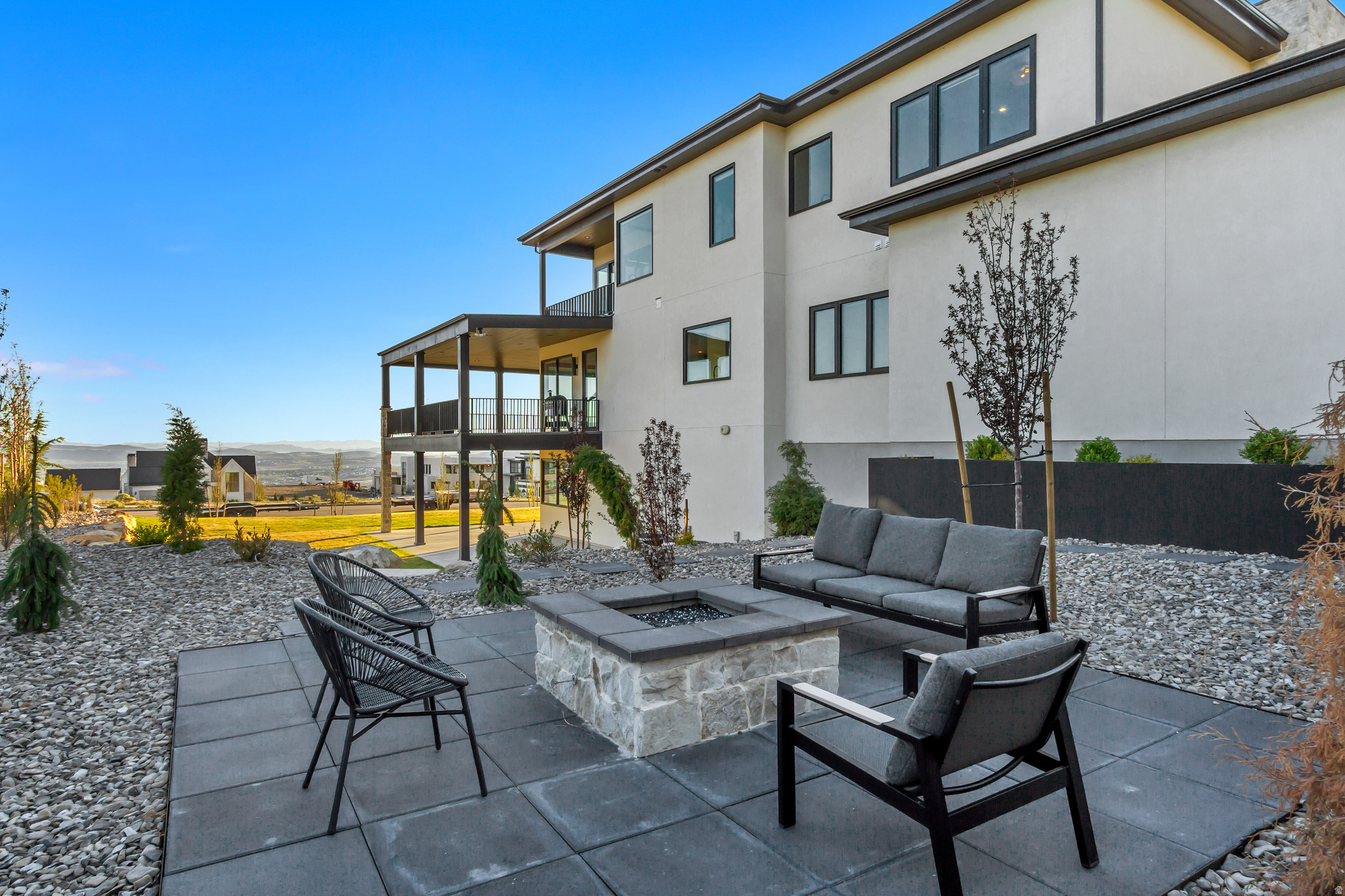 main property photo 65