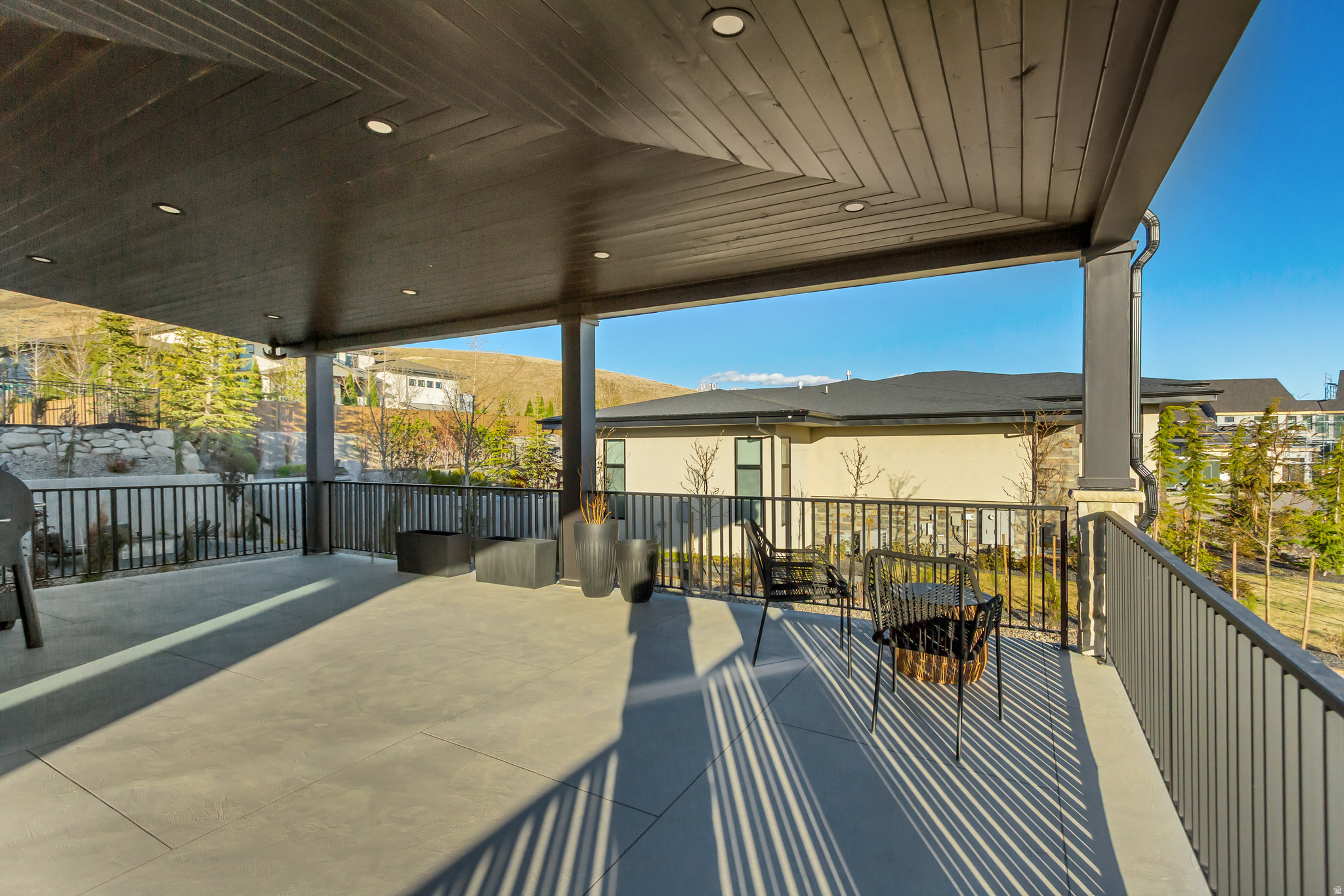 main property photo 66