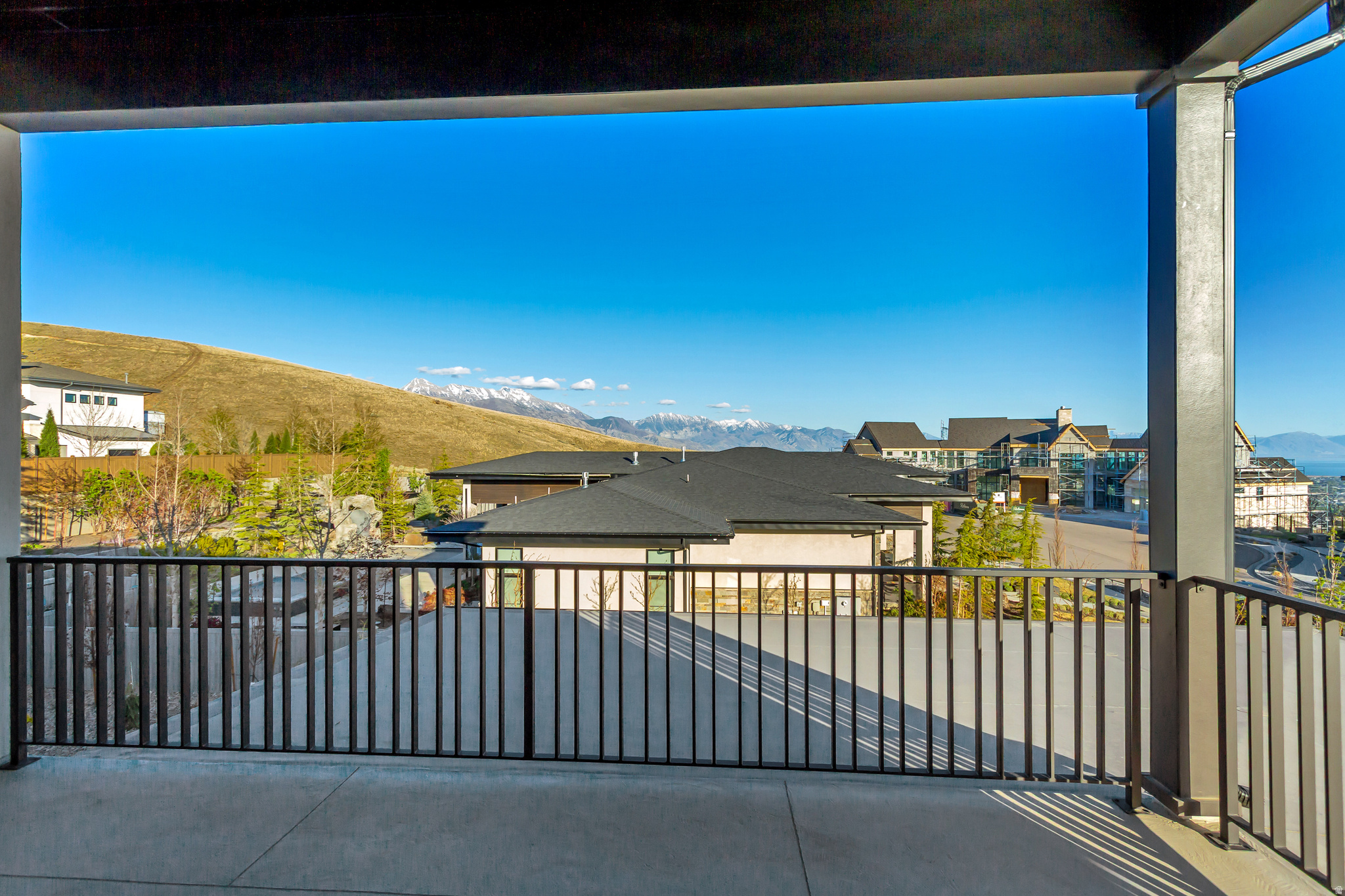 main property photo 67
