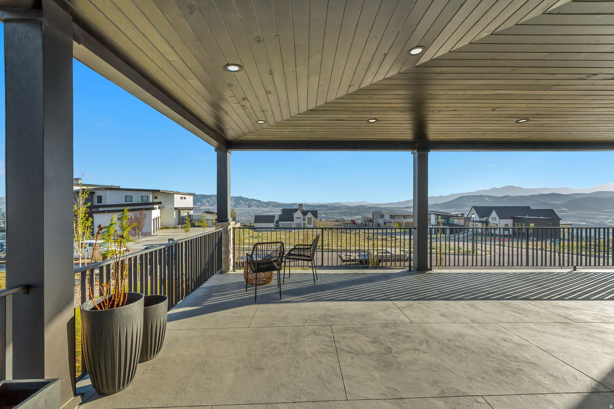 main property photo 68