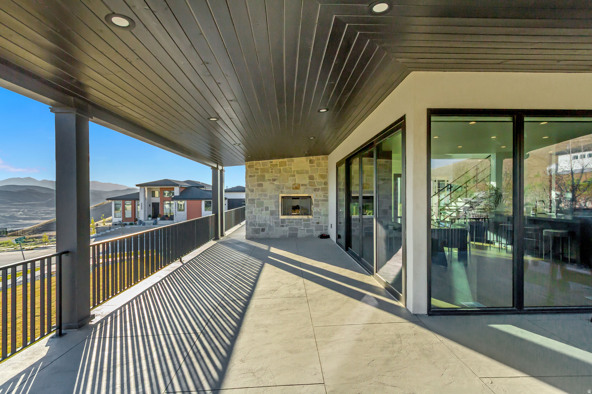 main property photo 69