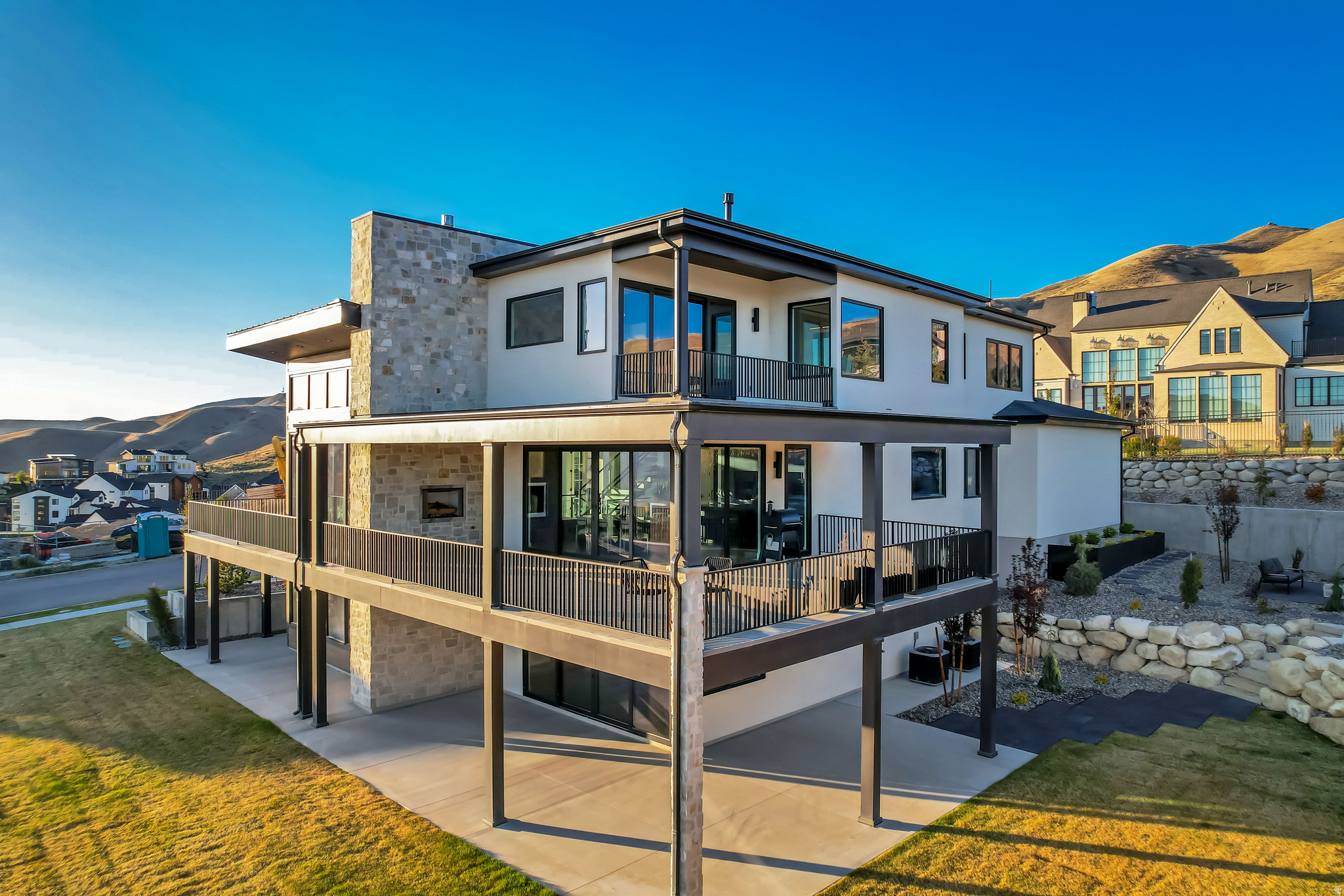 main property photo 72