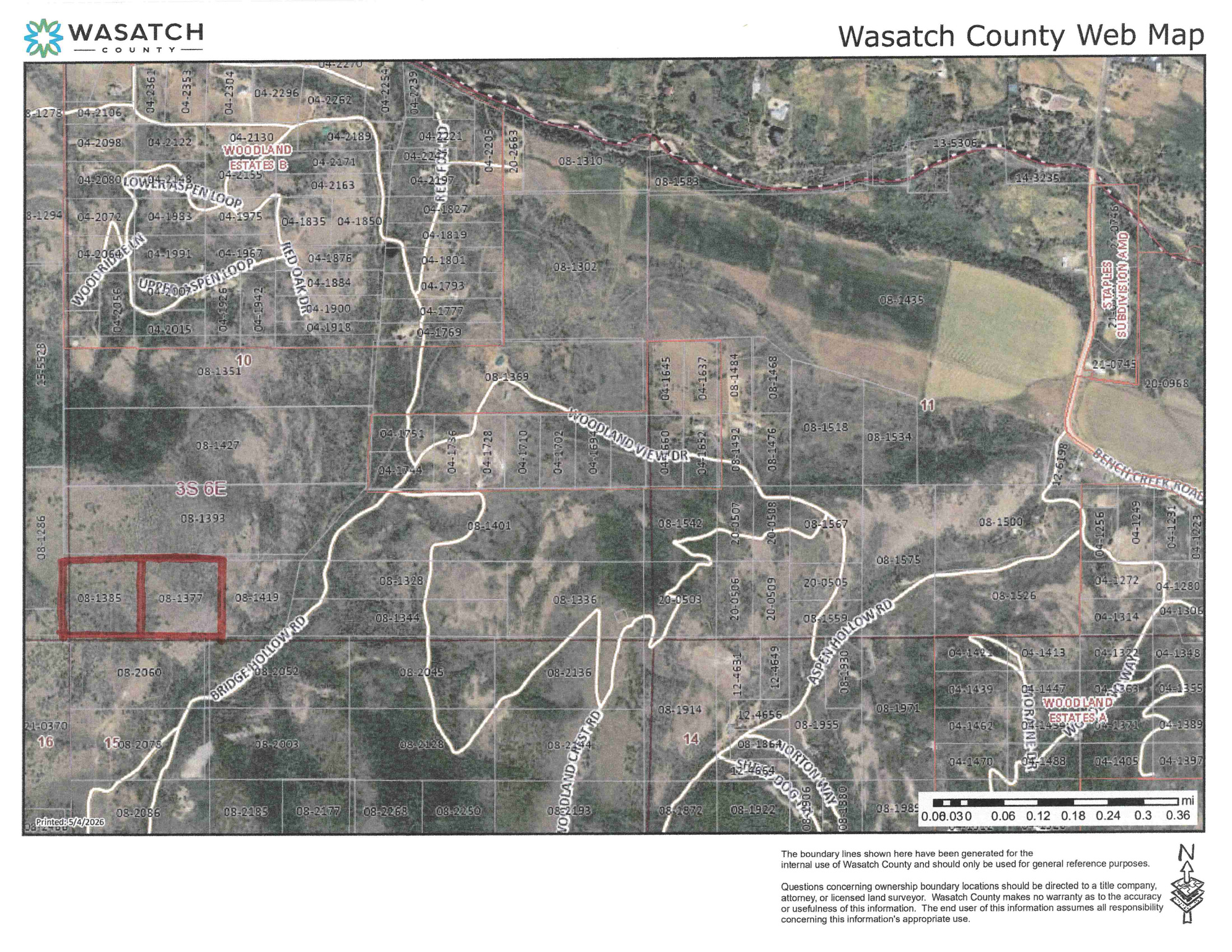main property photo 1