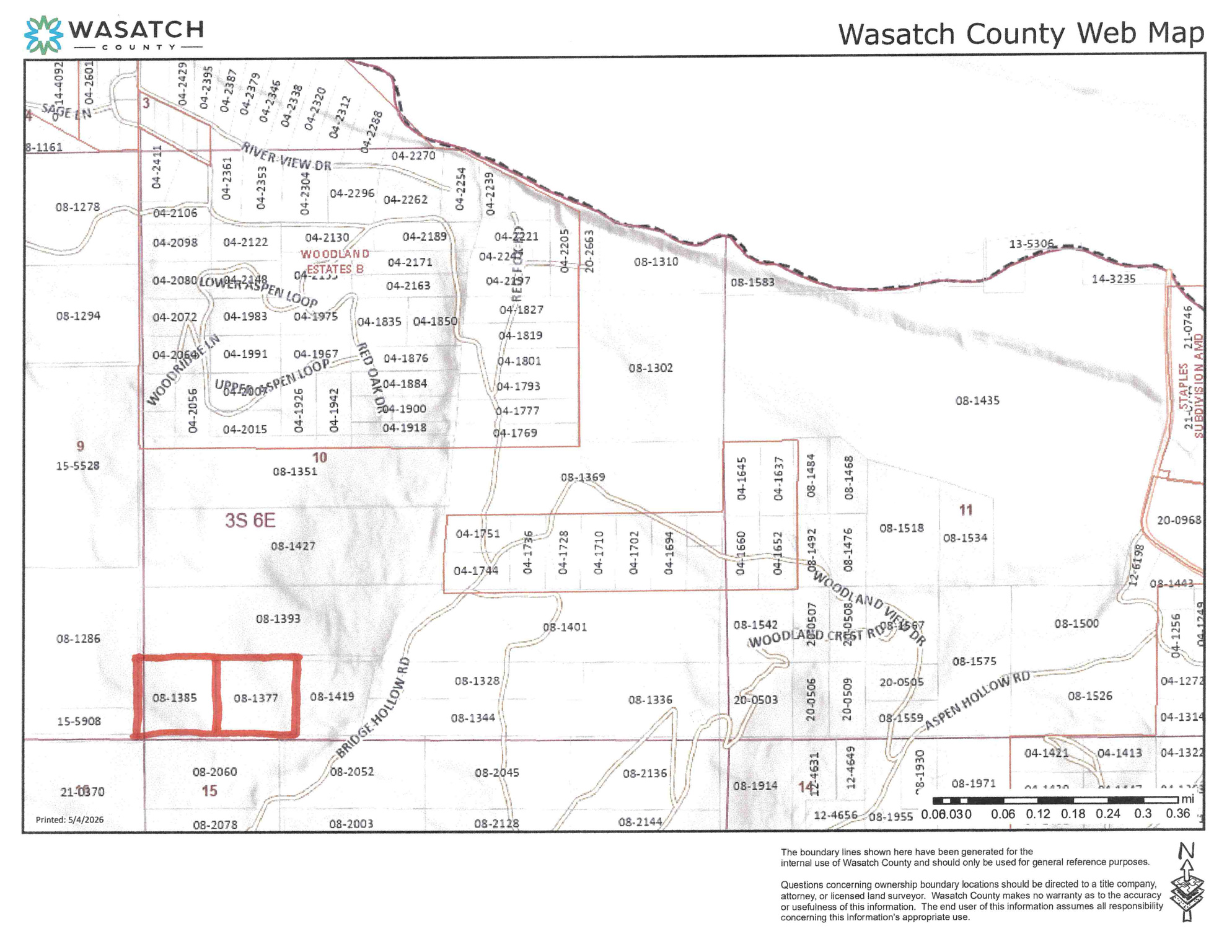 main property photo 2
