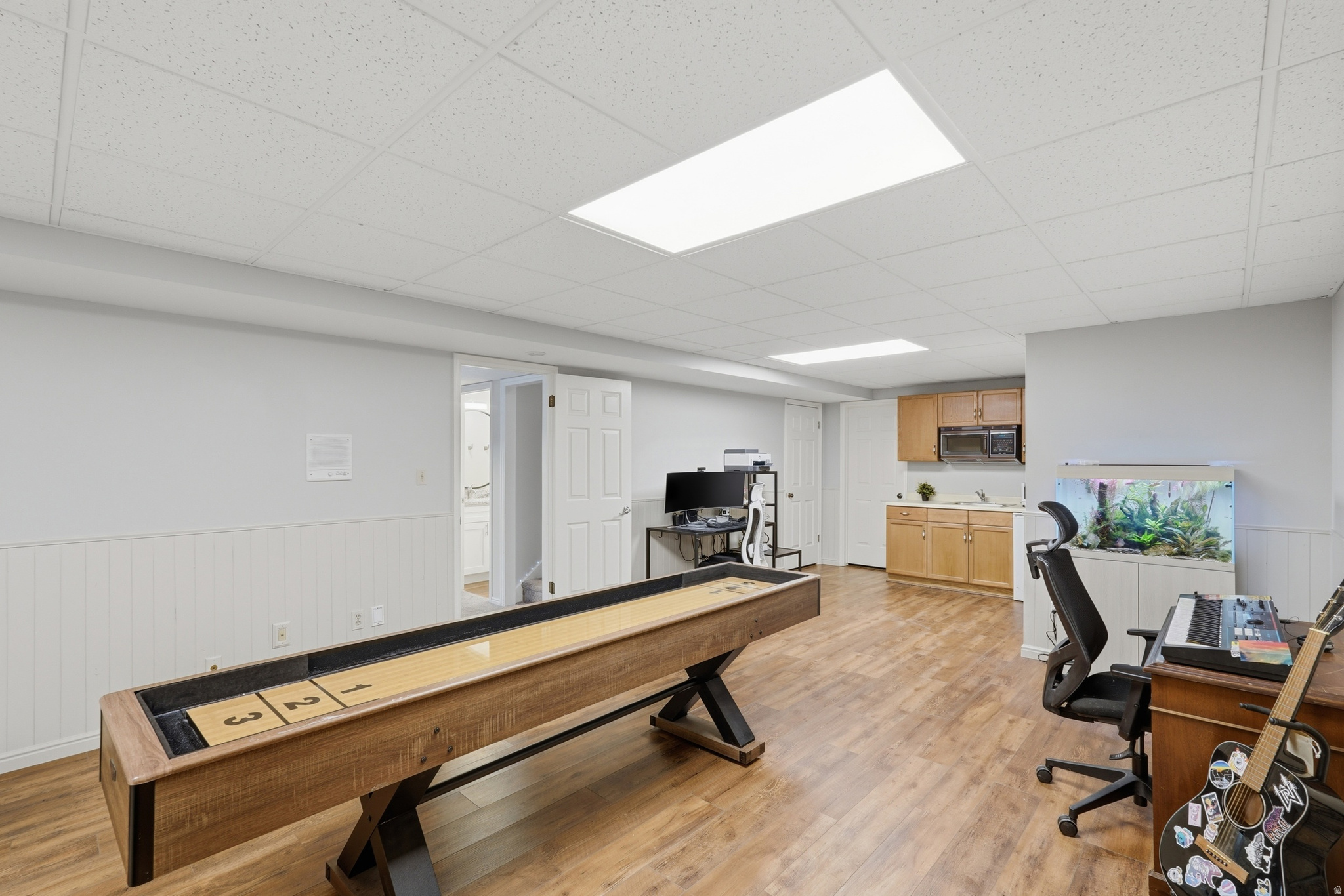 main property photo 34