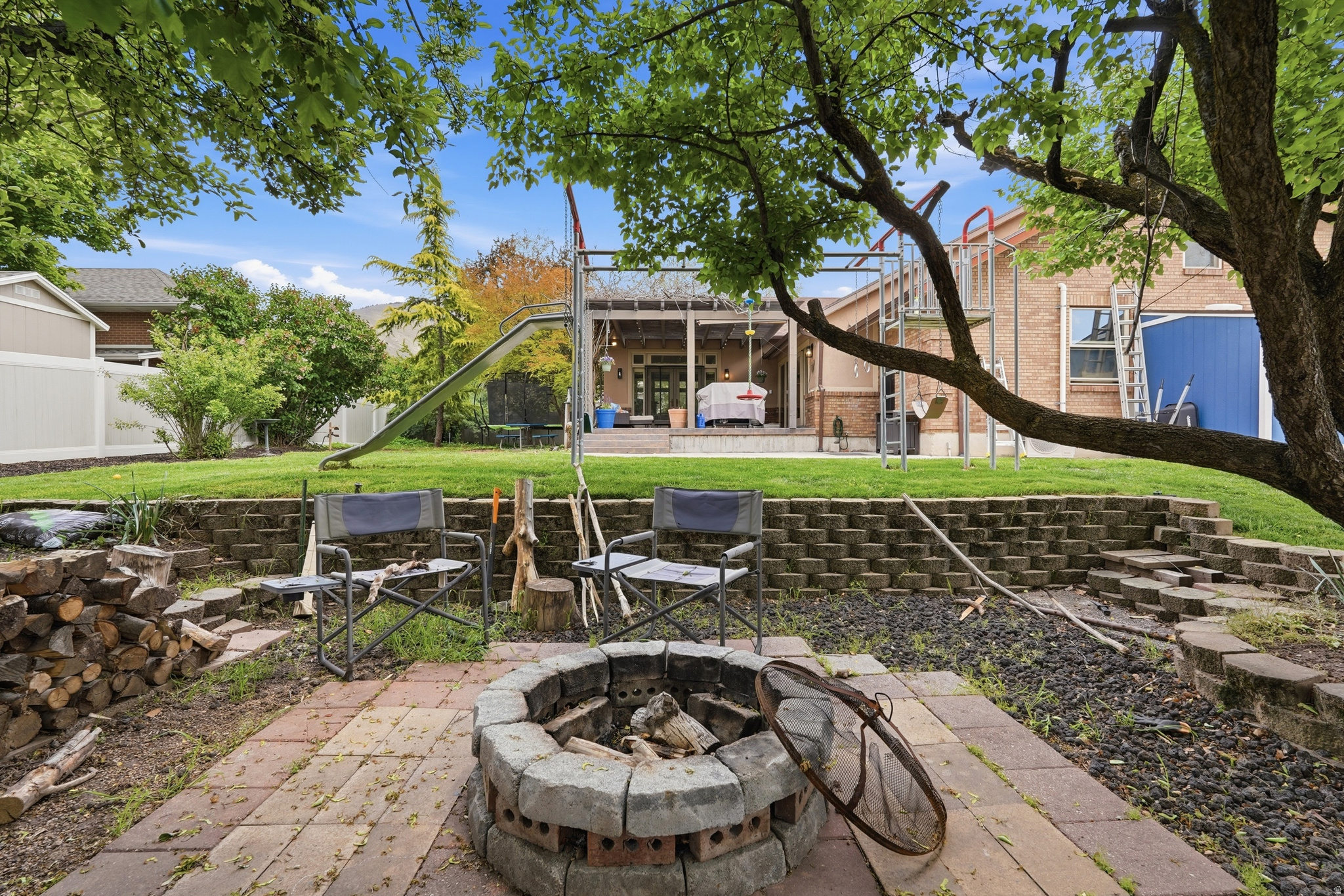 main property photo 42