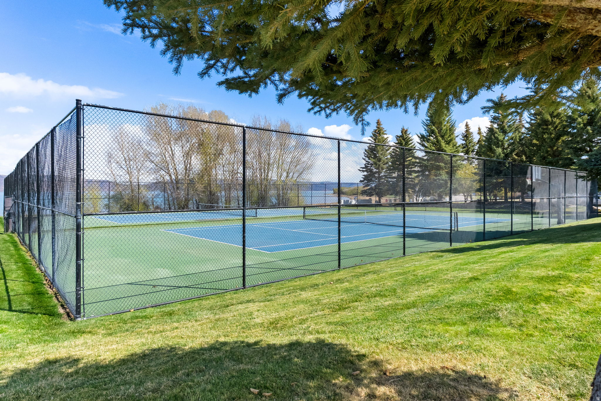main property photo 39