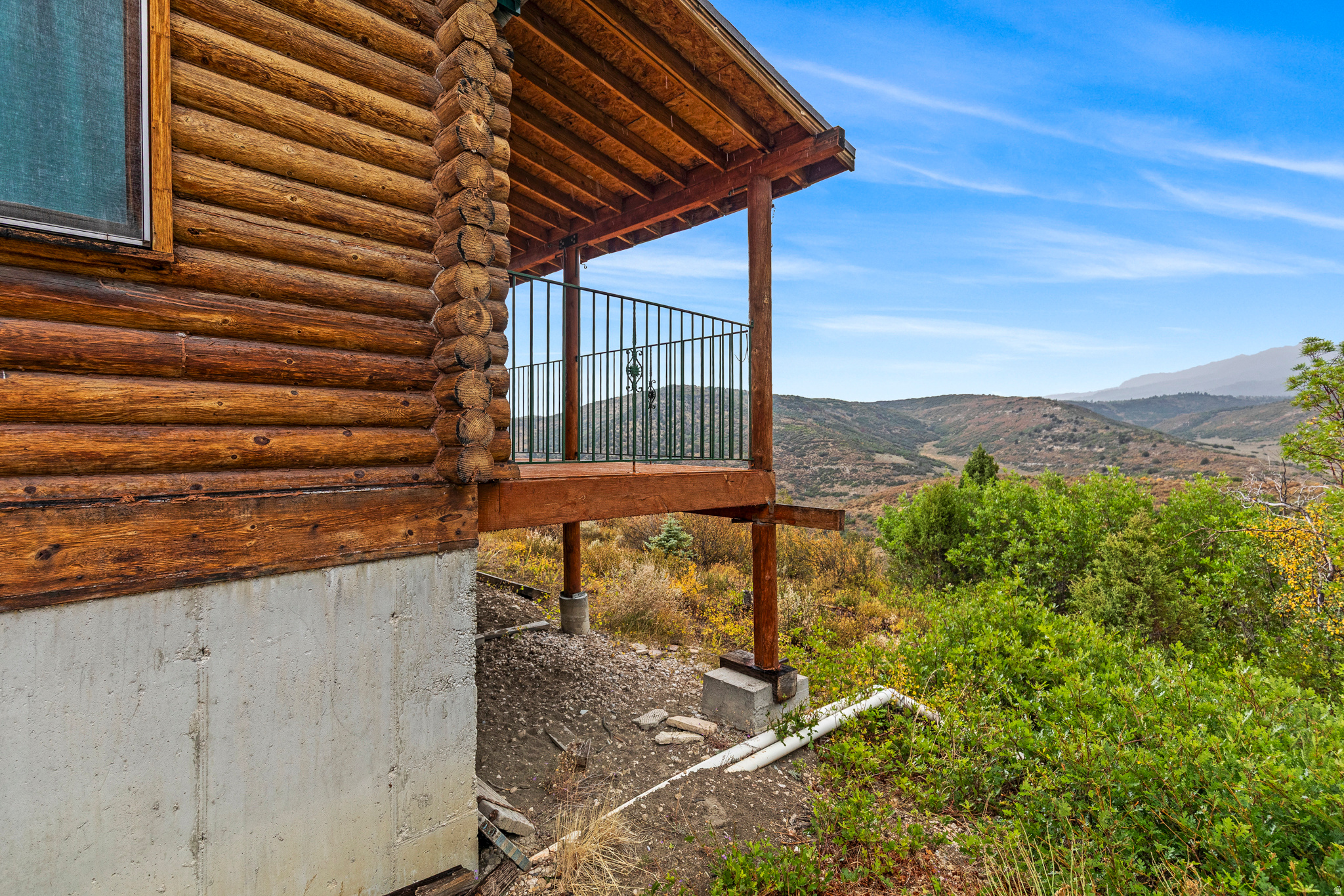 main property photo 15