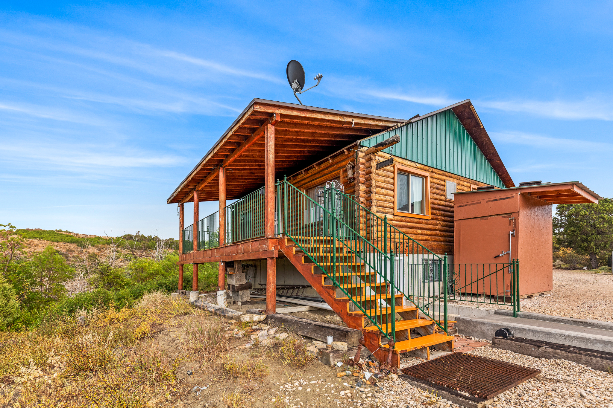 main property photo 2