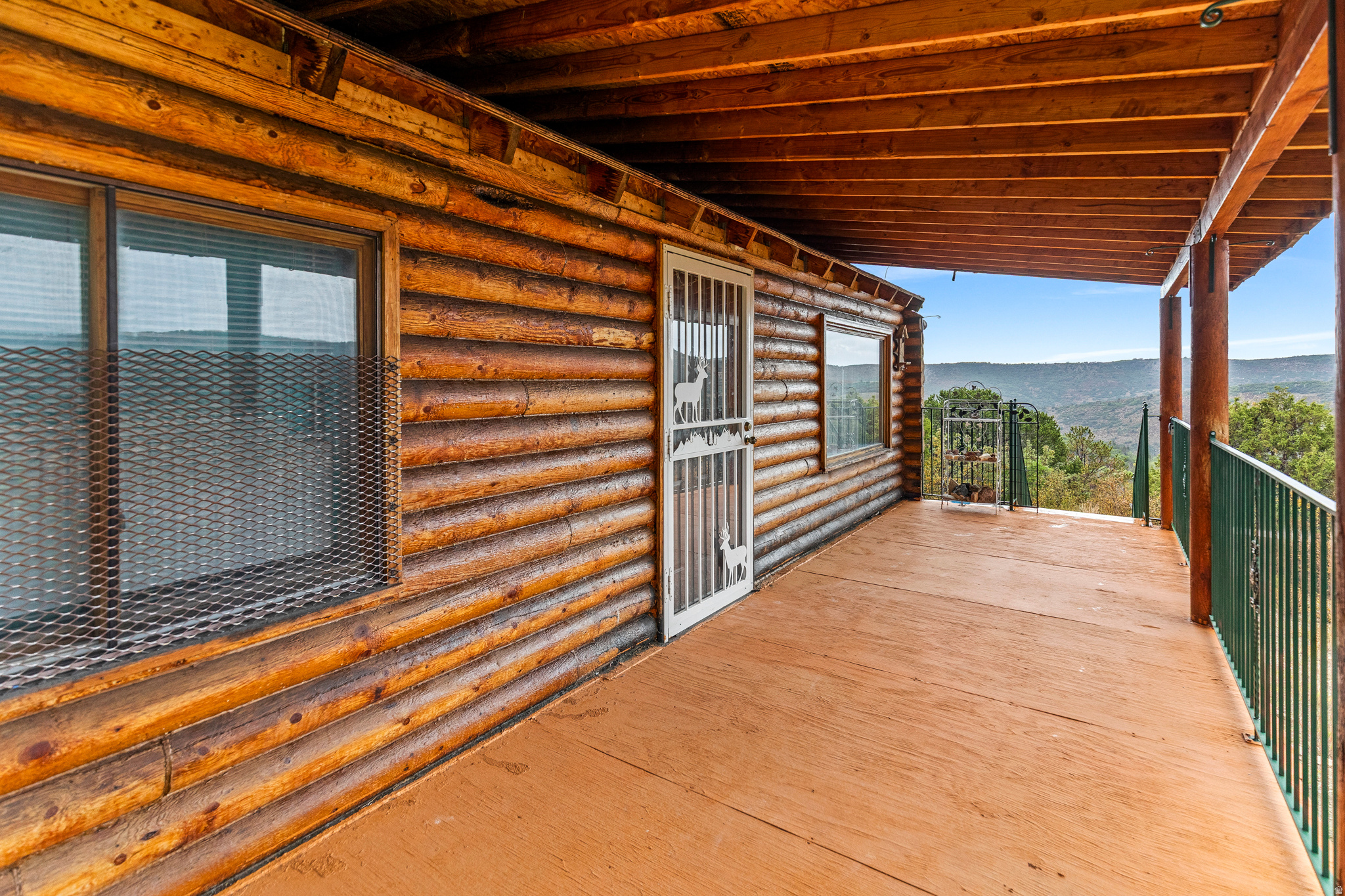 main property photo 4