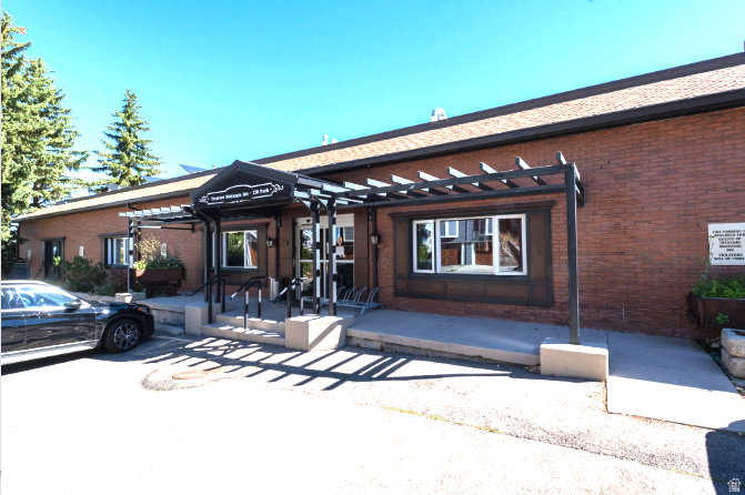 main property photo 28