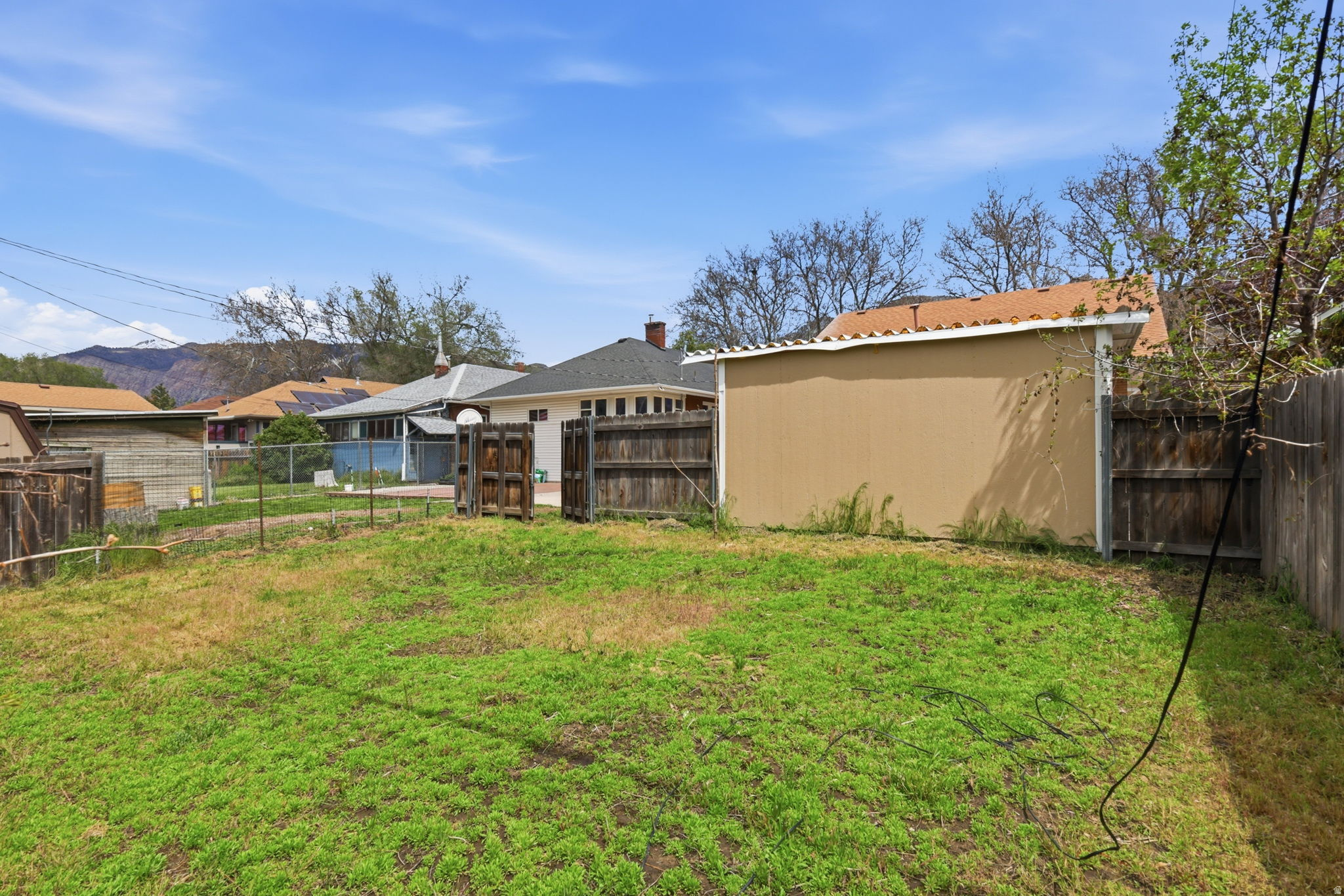 main property photo 47