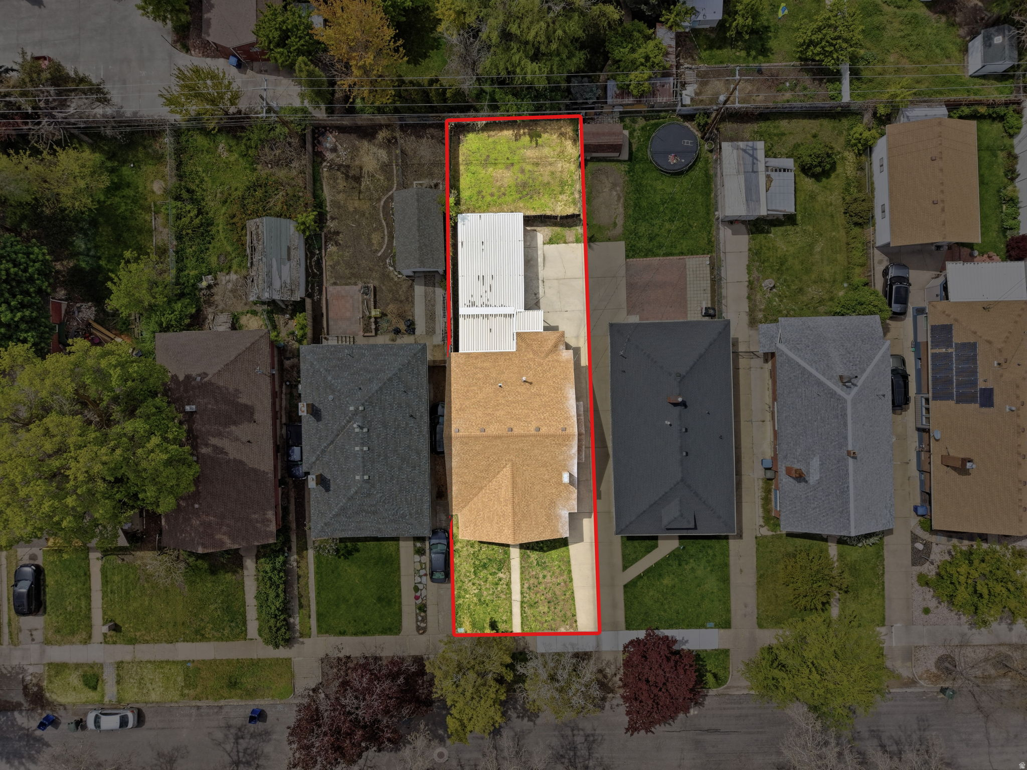main property photo 48
