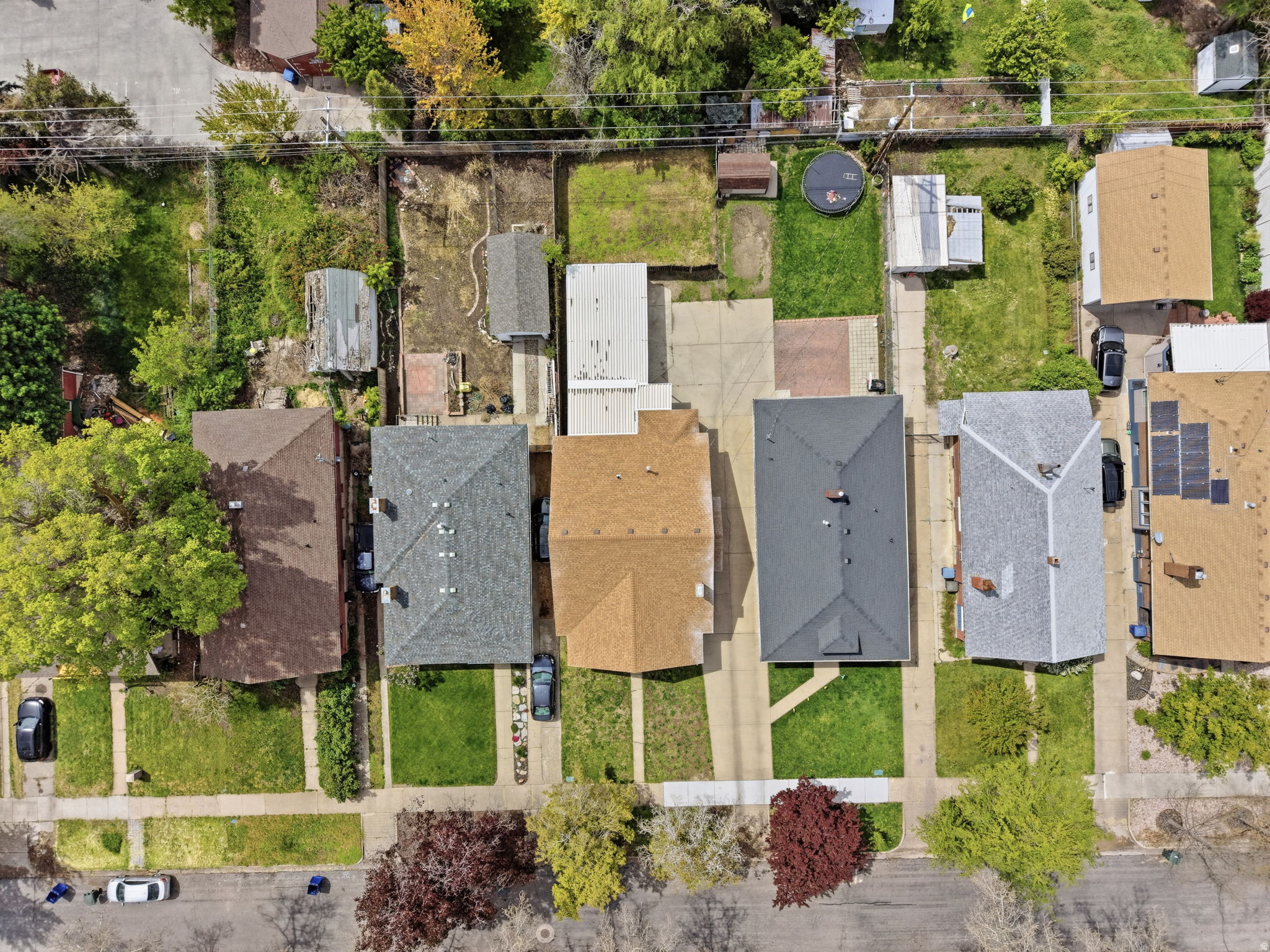 main property photo 49