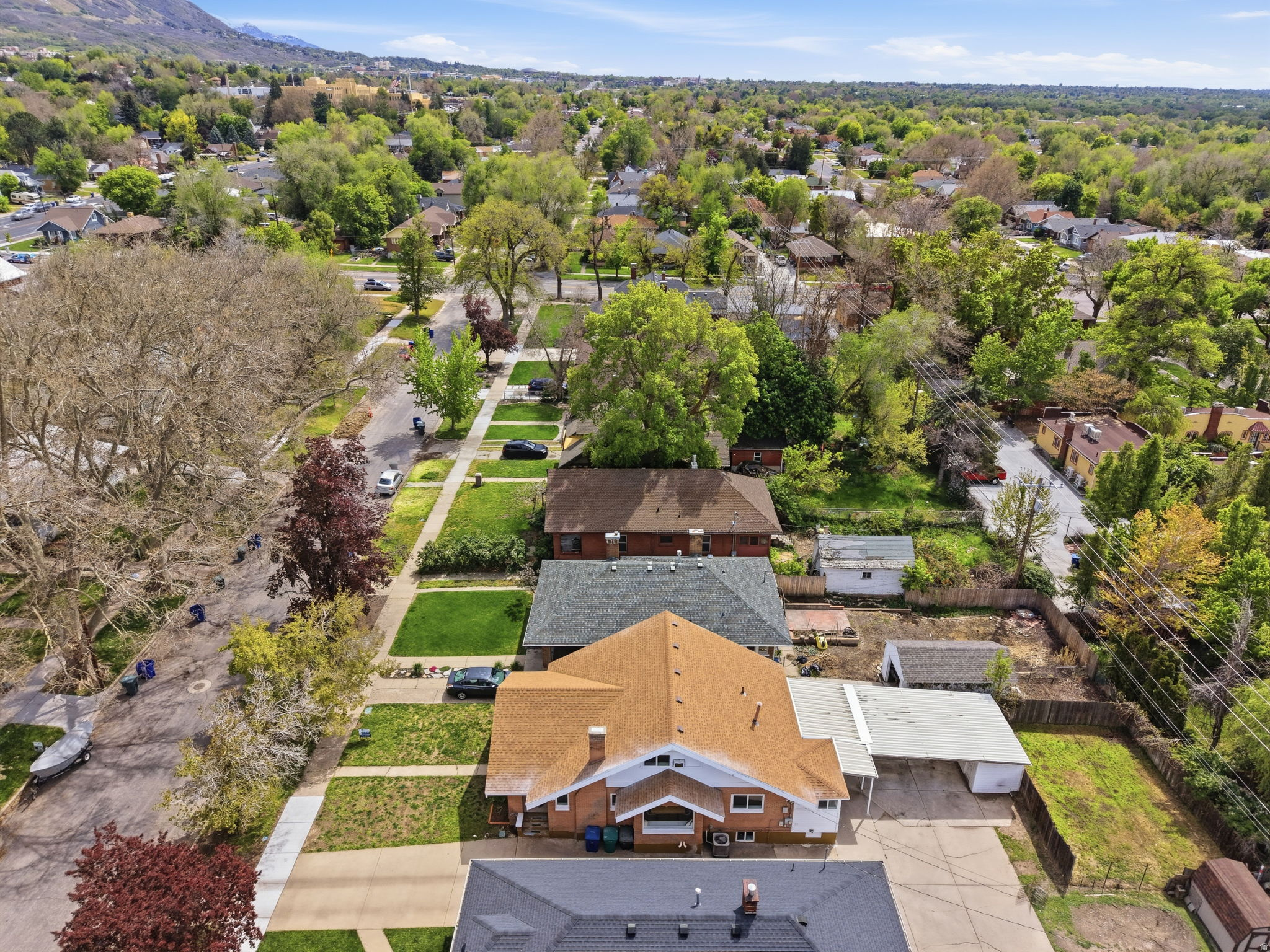 main property photo 52