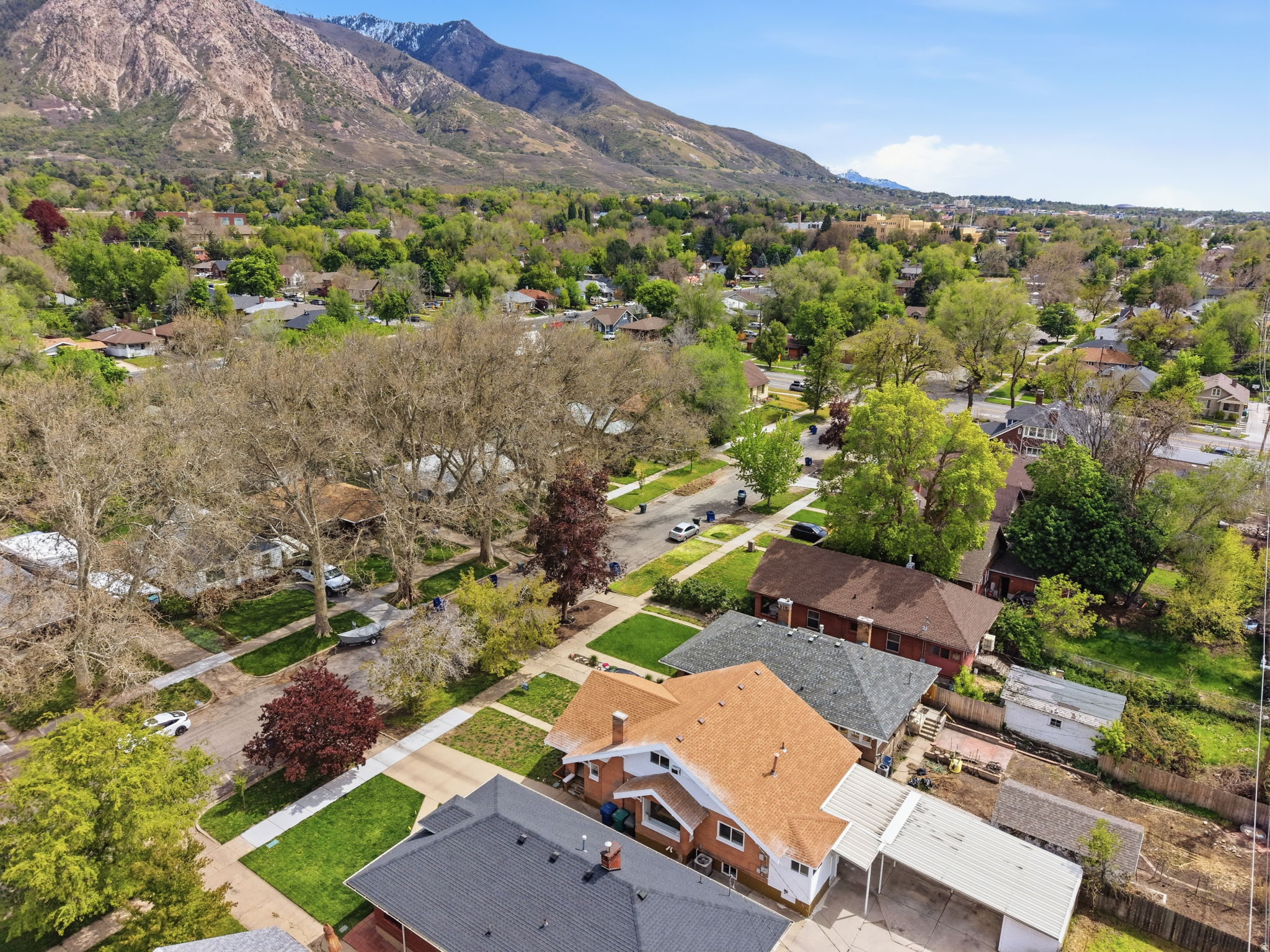 main property photo 53