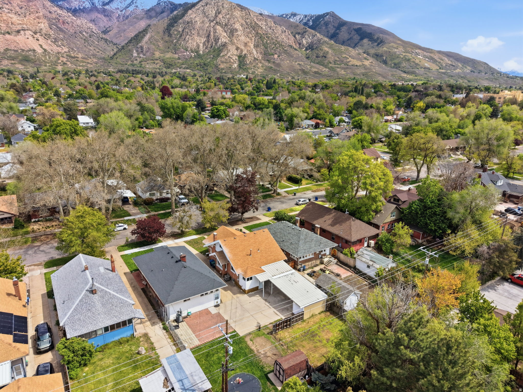 main property photo 54
