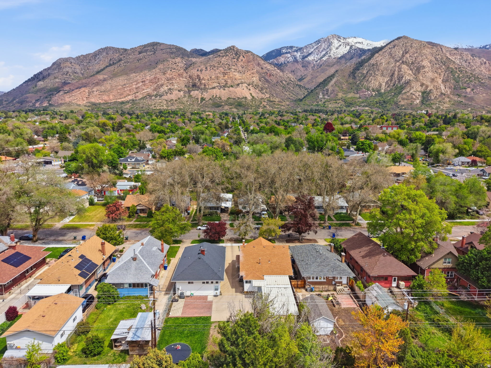 main property photo 55