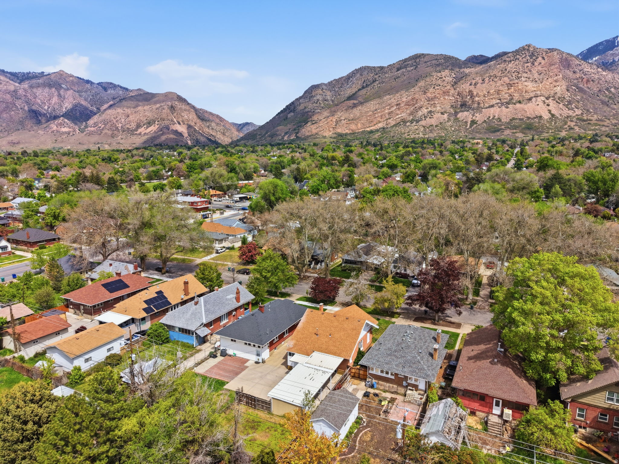 main property photo 56