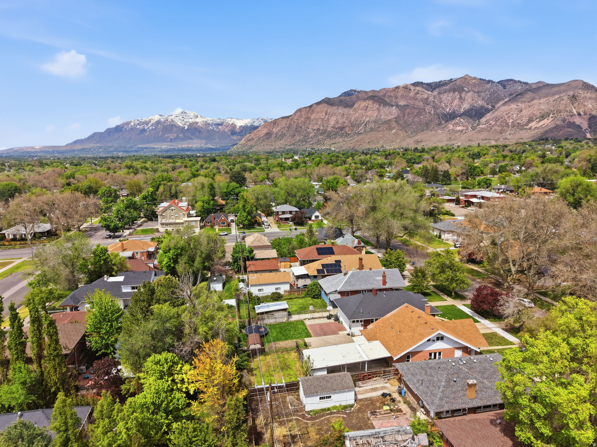 main property photo 57