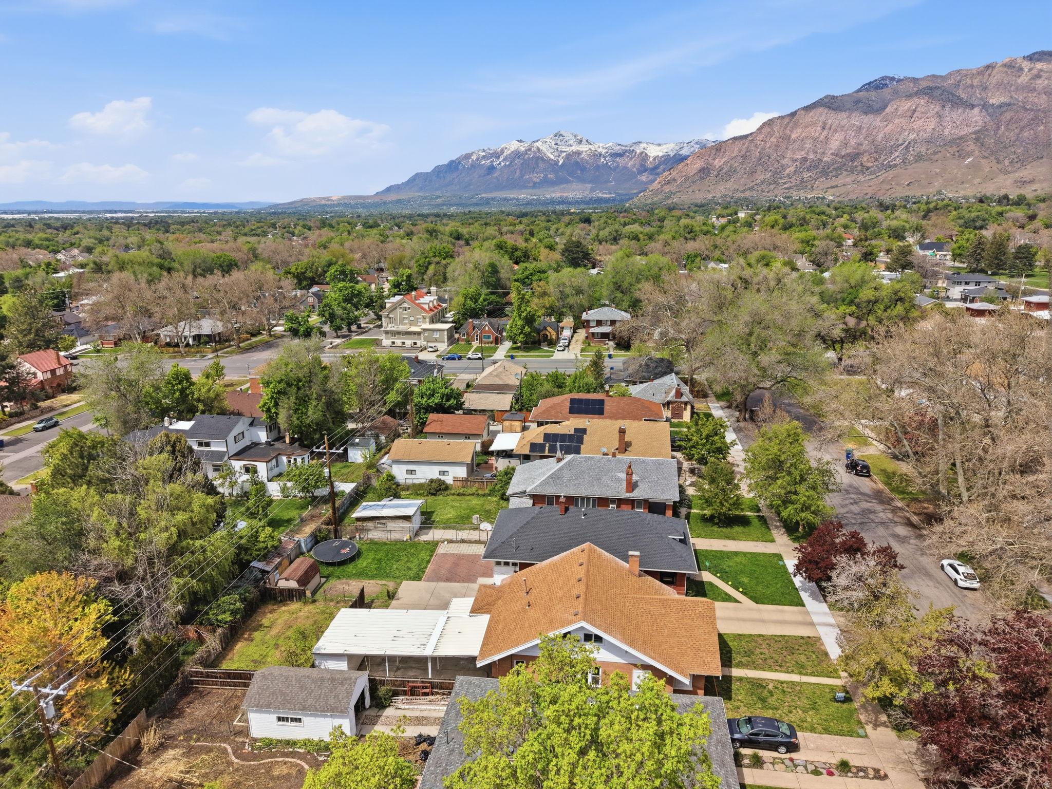 main property photo 58