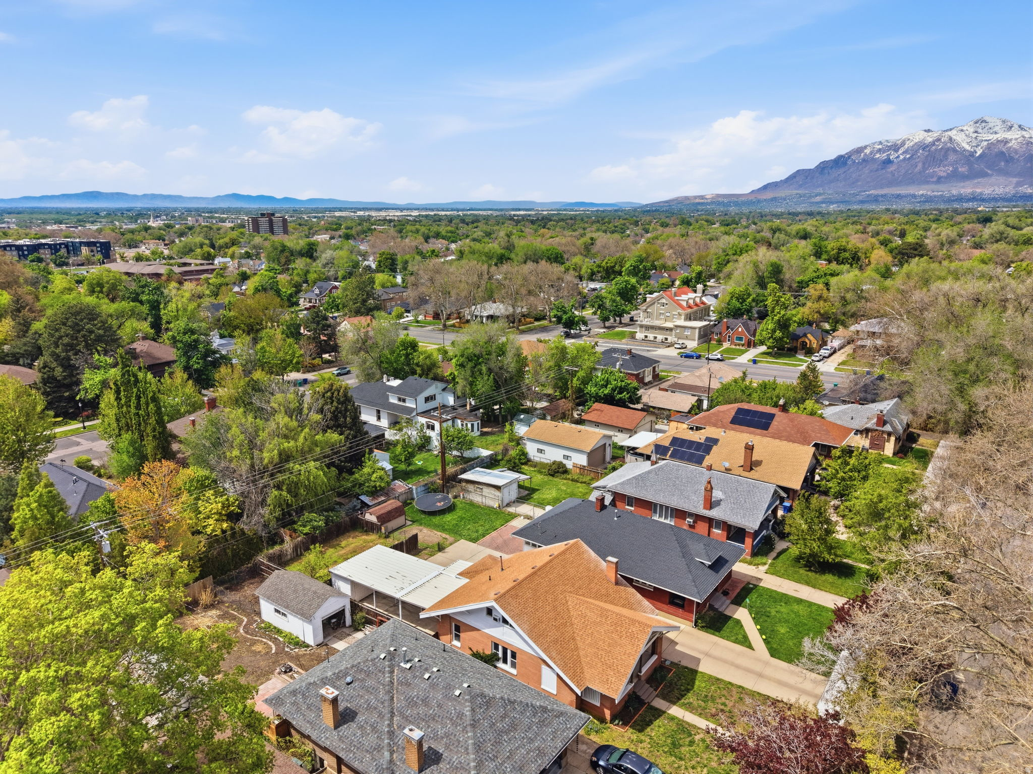 main property photo 59