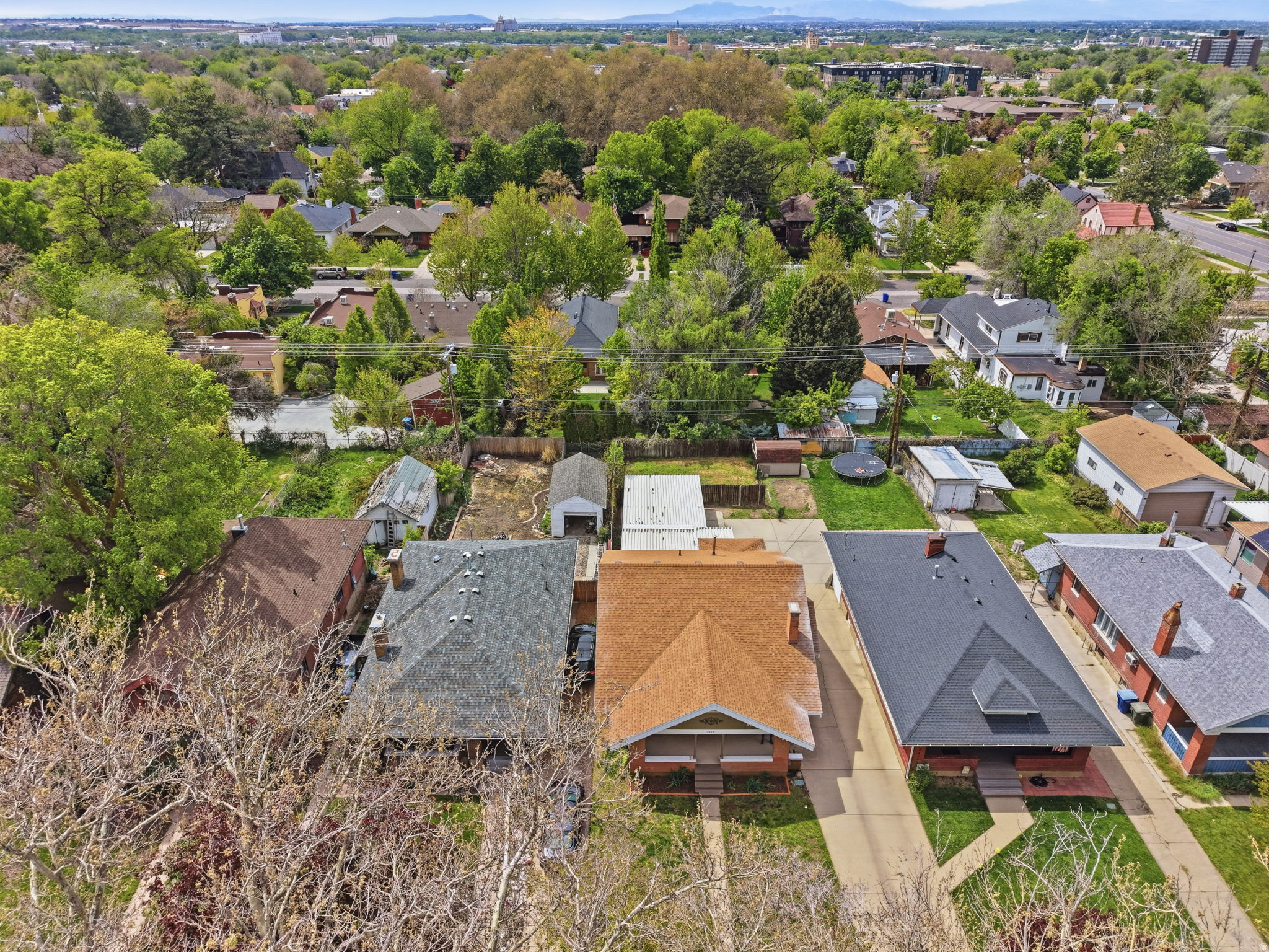 main property photo 60