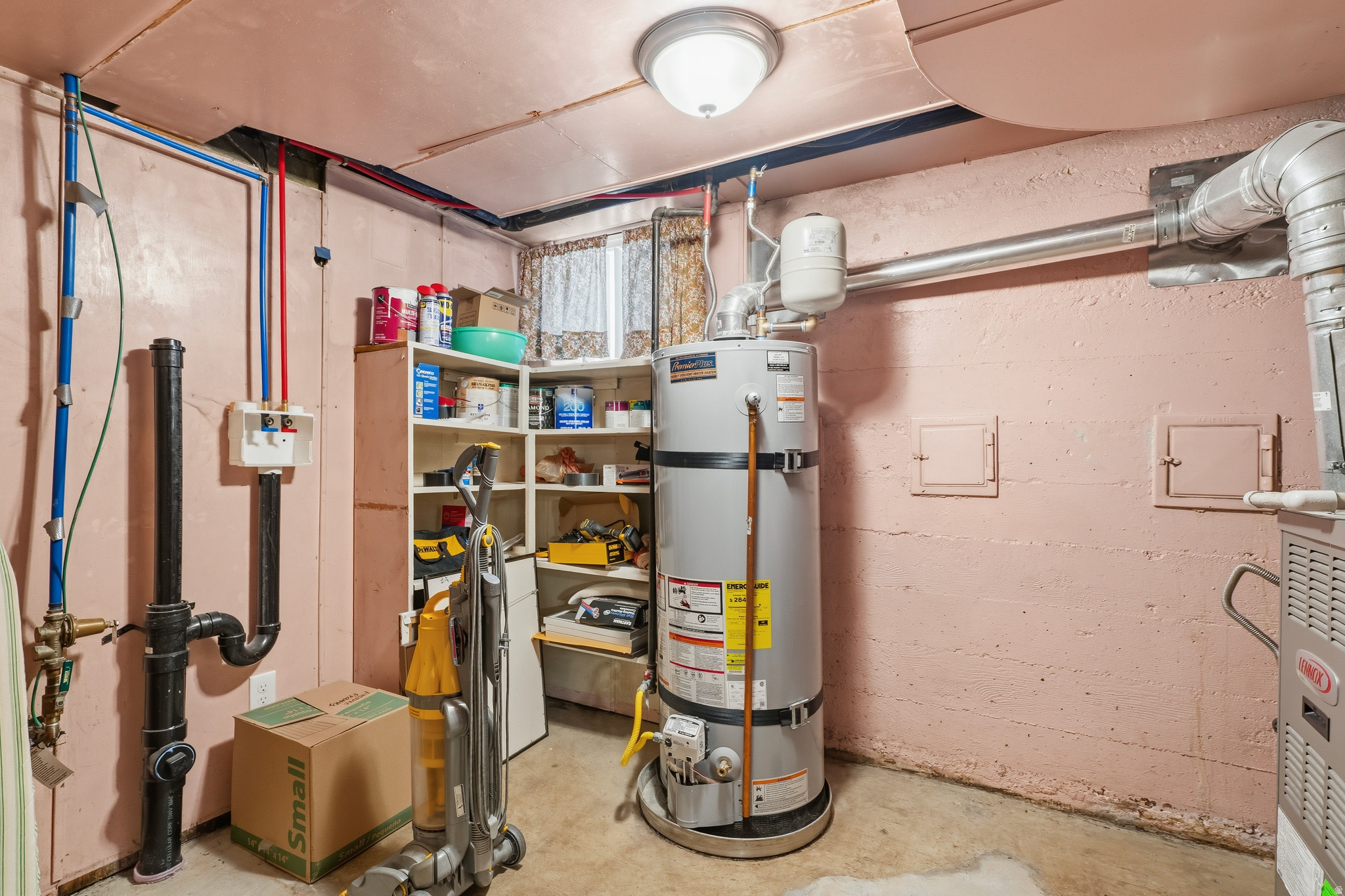 main property photo 19