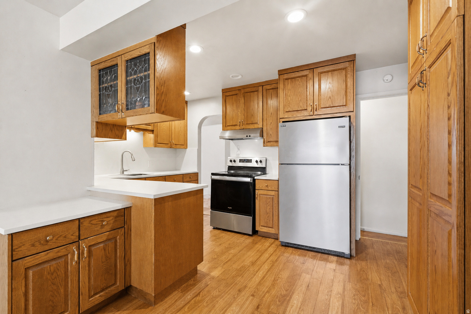 main property photo 6