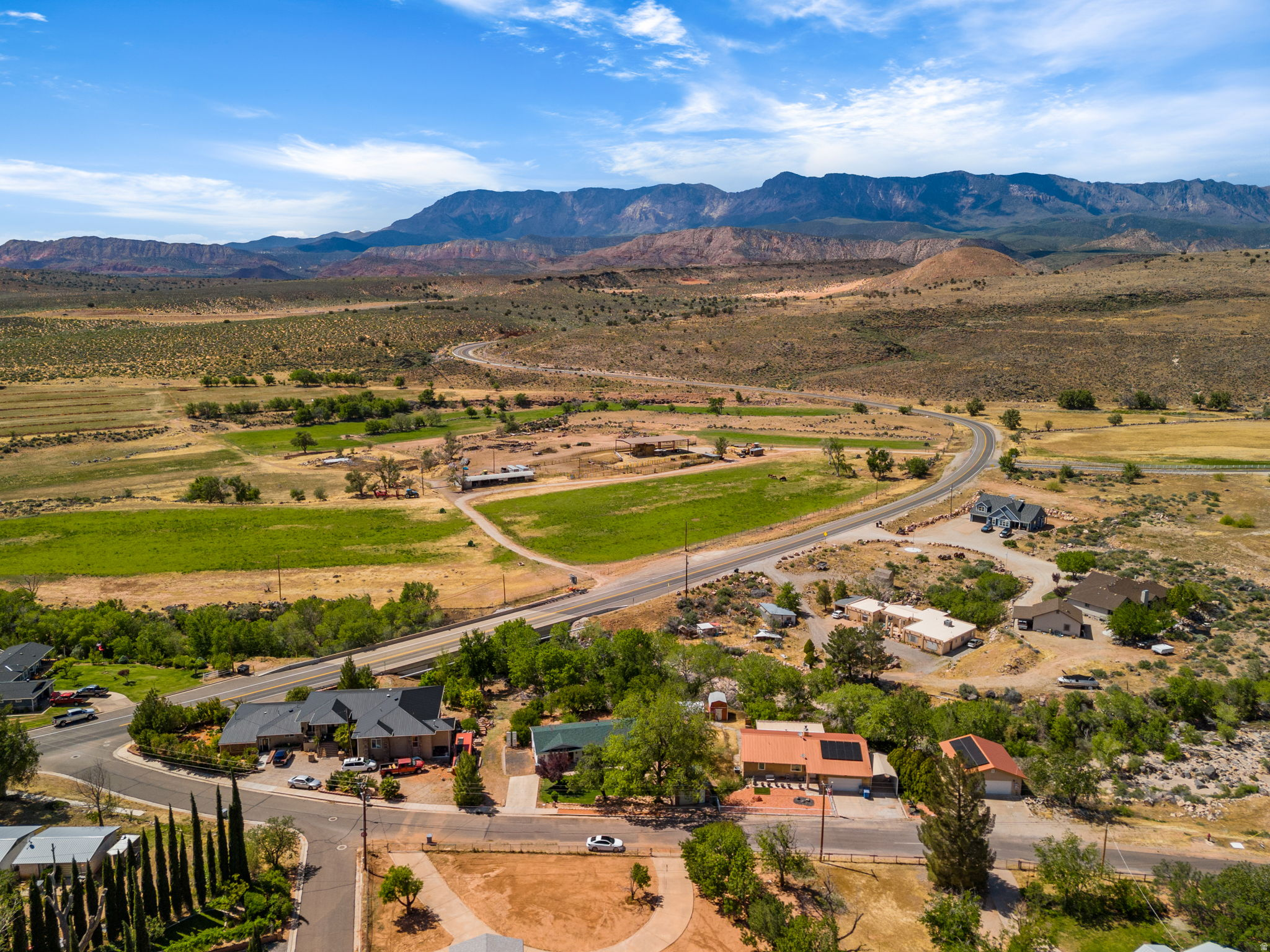main property photo 34