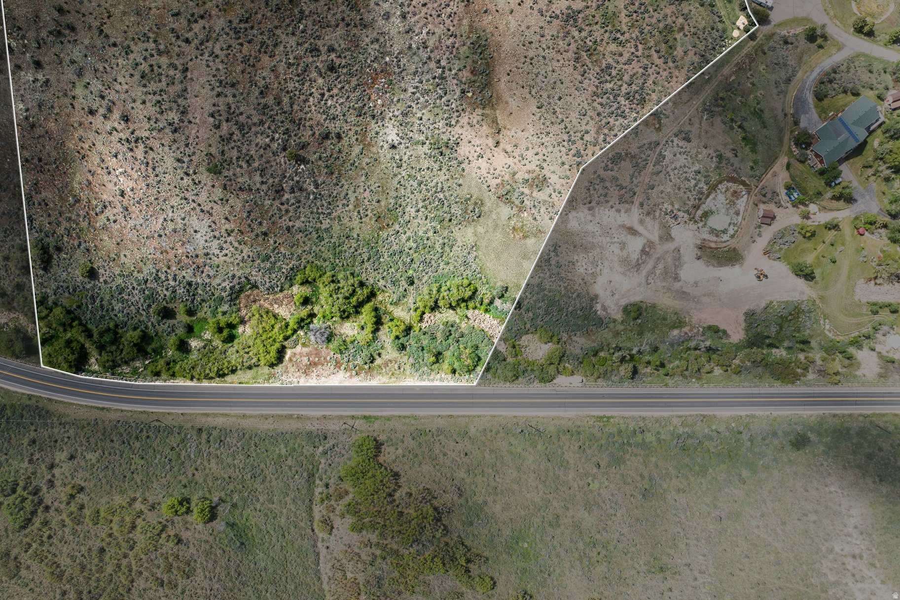main property photo 14