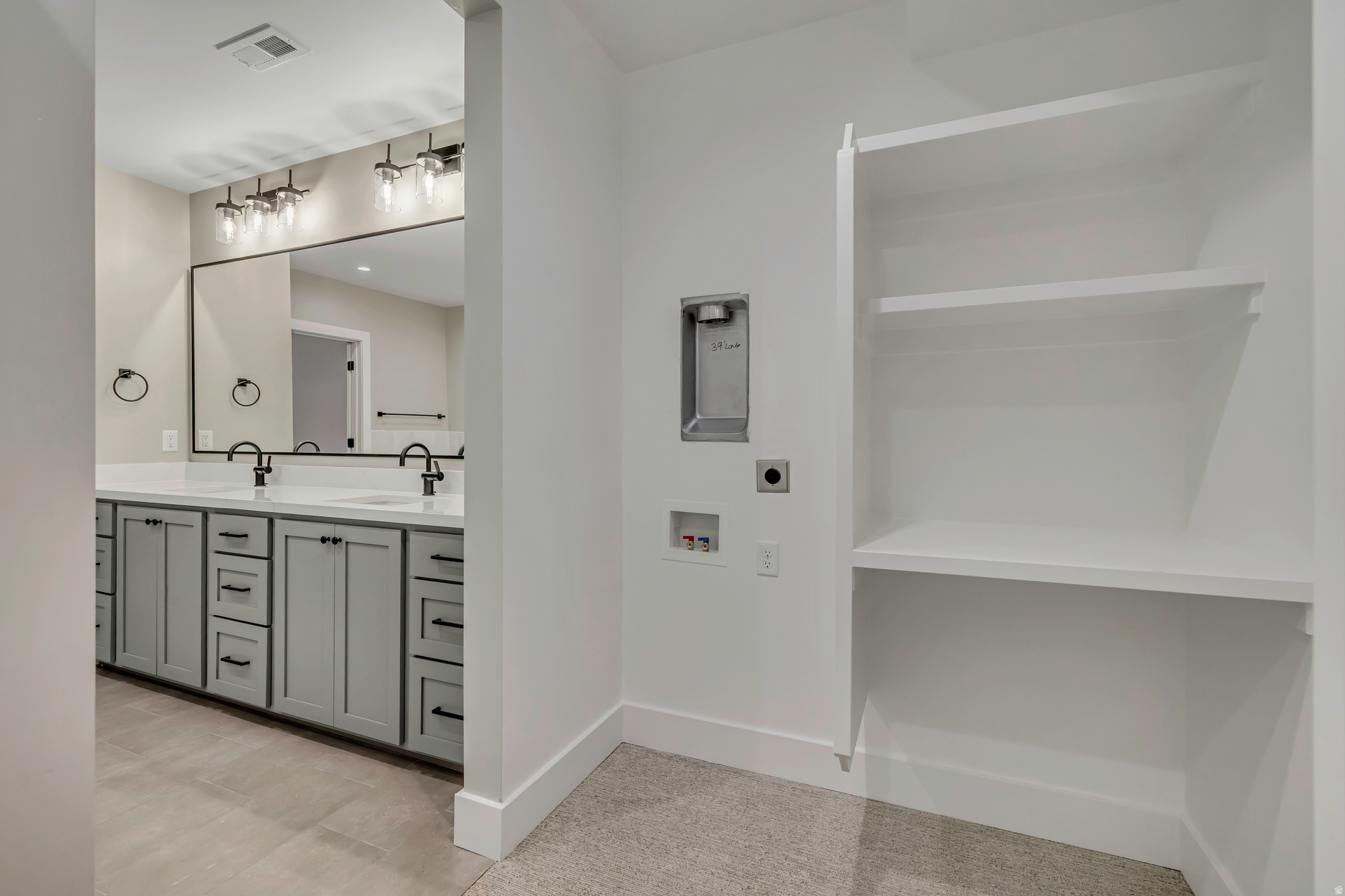 main property photo 64