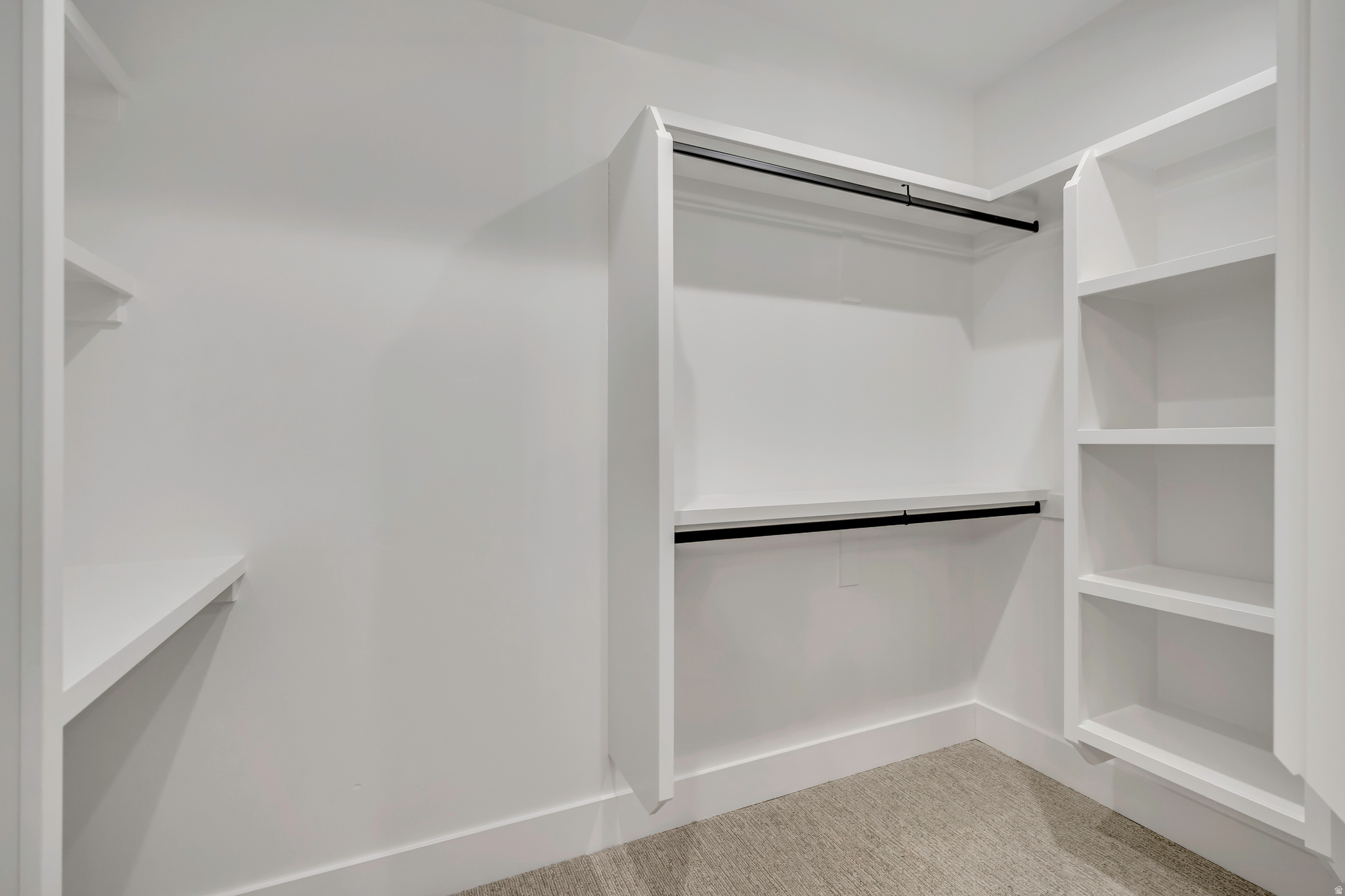 main property photo 65