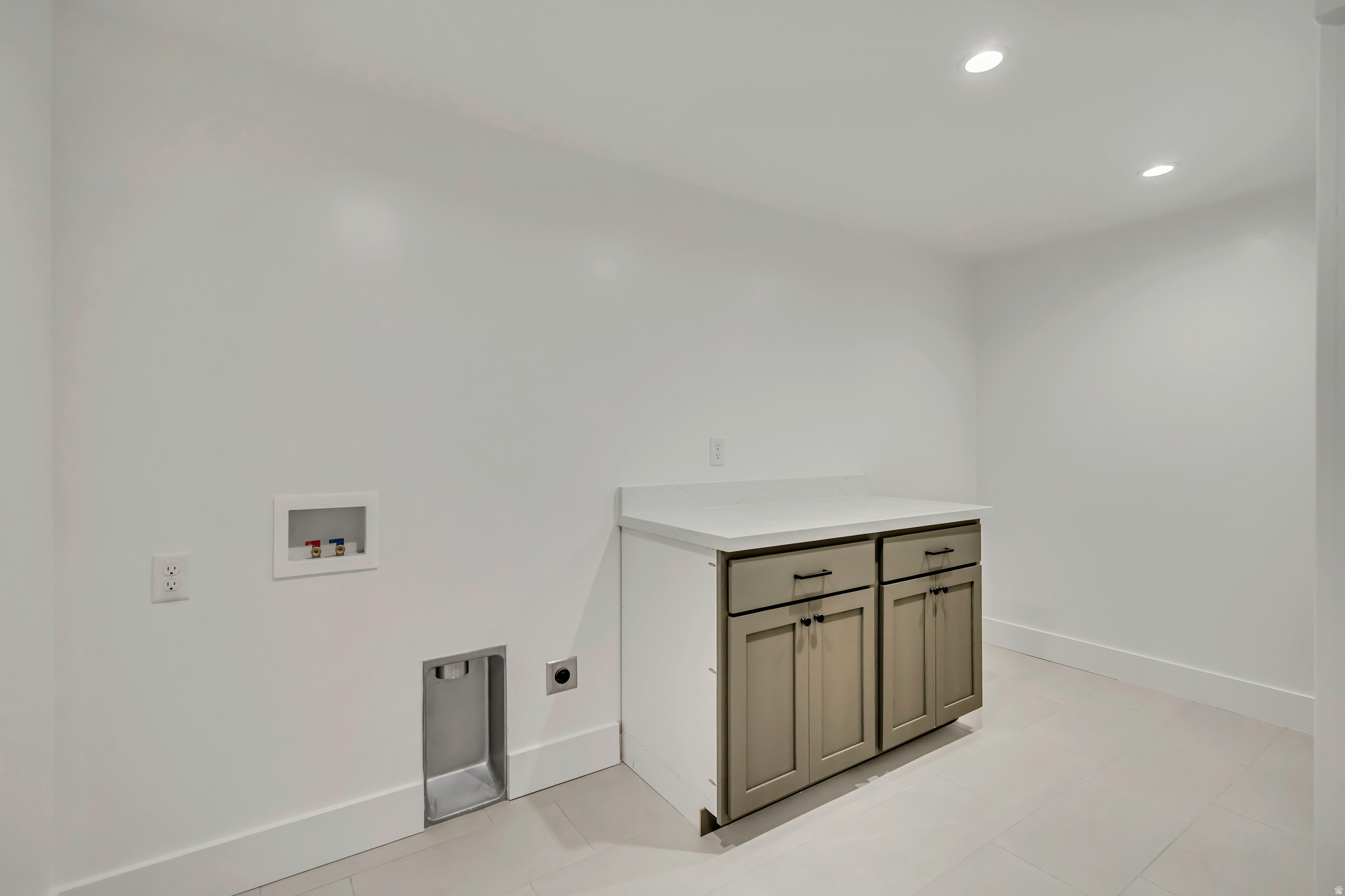main property photo 66