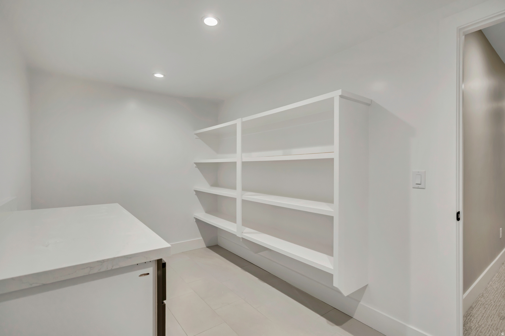 main property photo 74