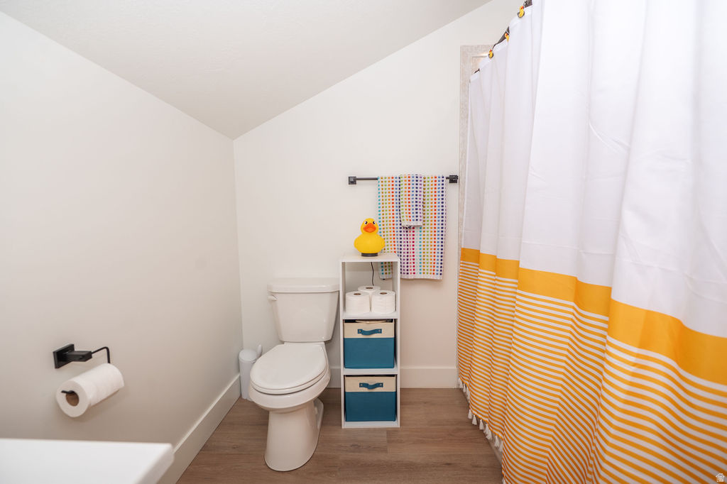 main property photo 33