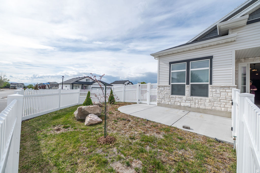 main property photo 47