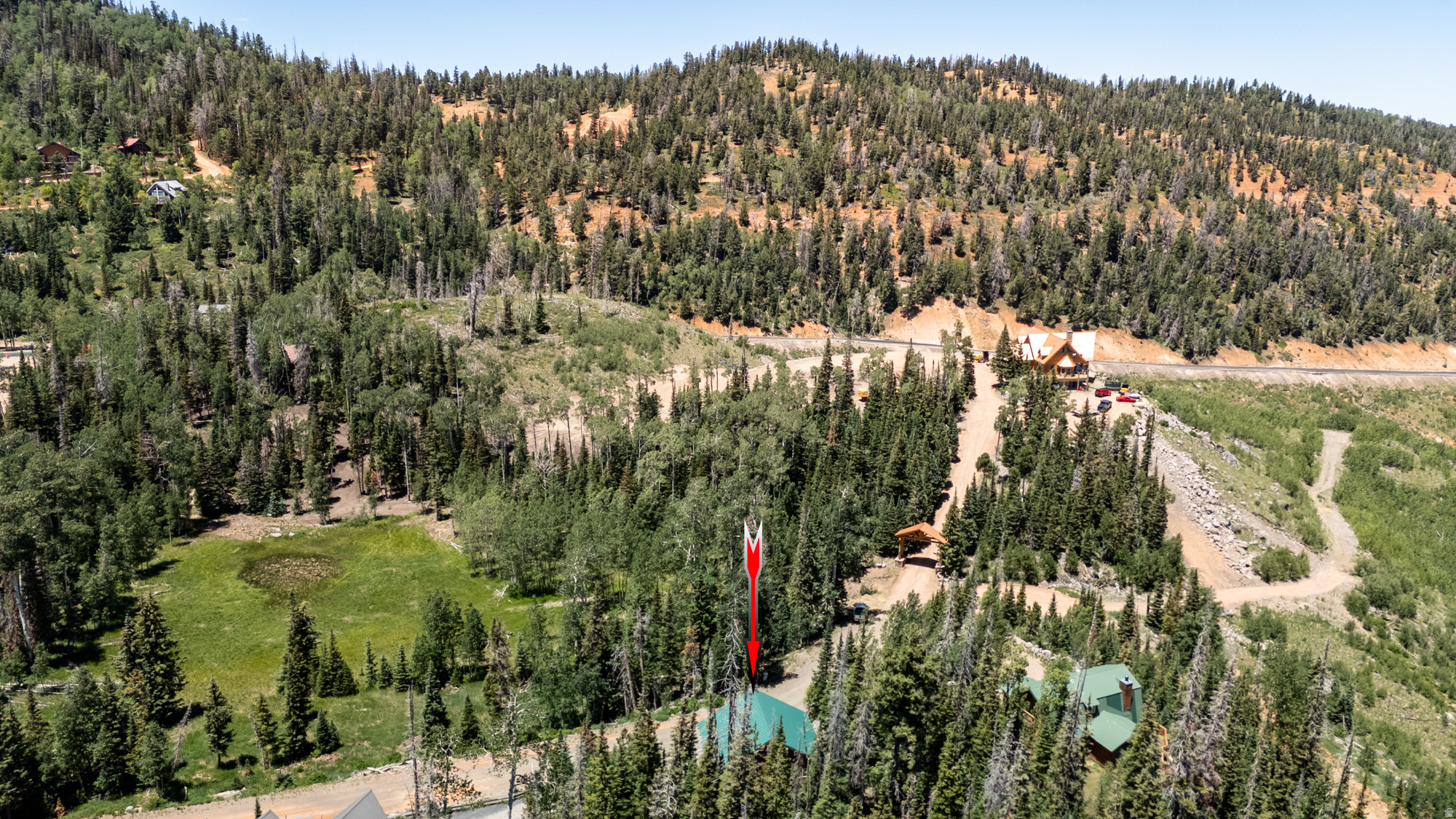 main property photo 23