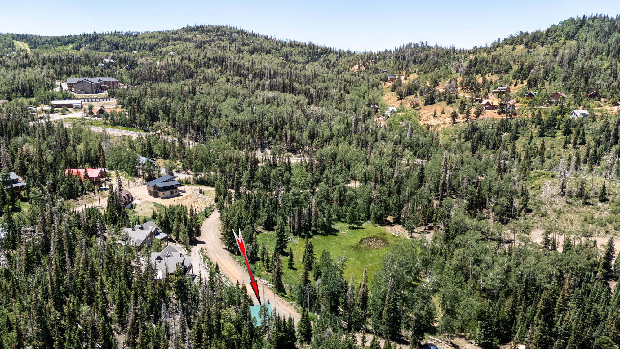main property photo 24