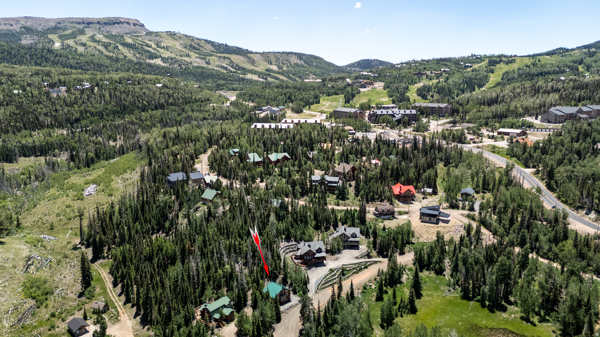 main property photo 25
